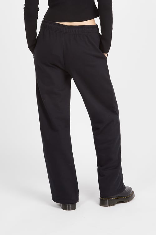 DICKIES Jogging Noir