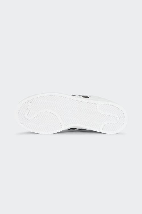 ADIDAS Baskets Blanc