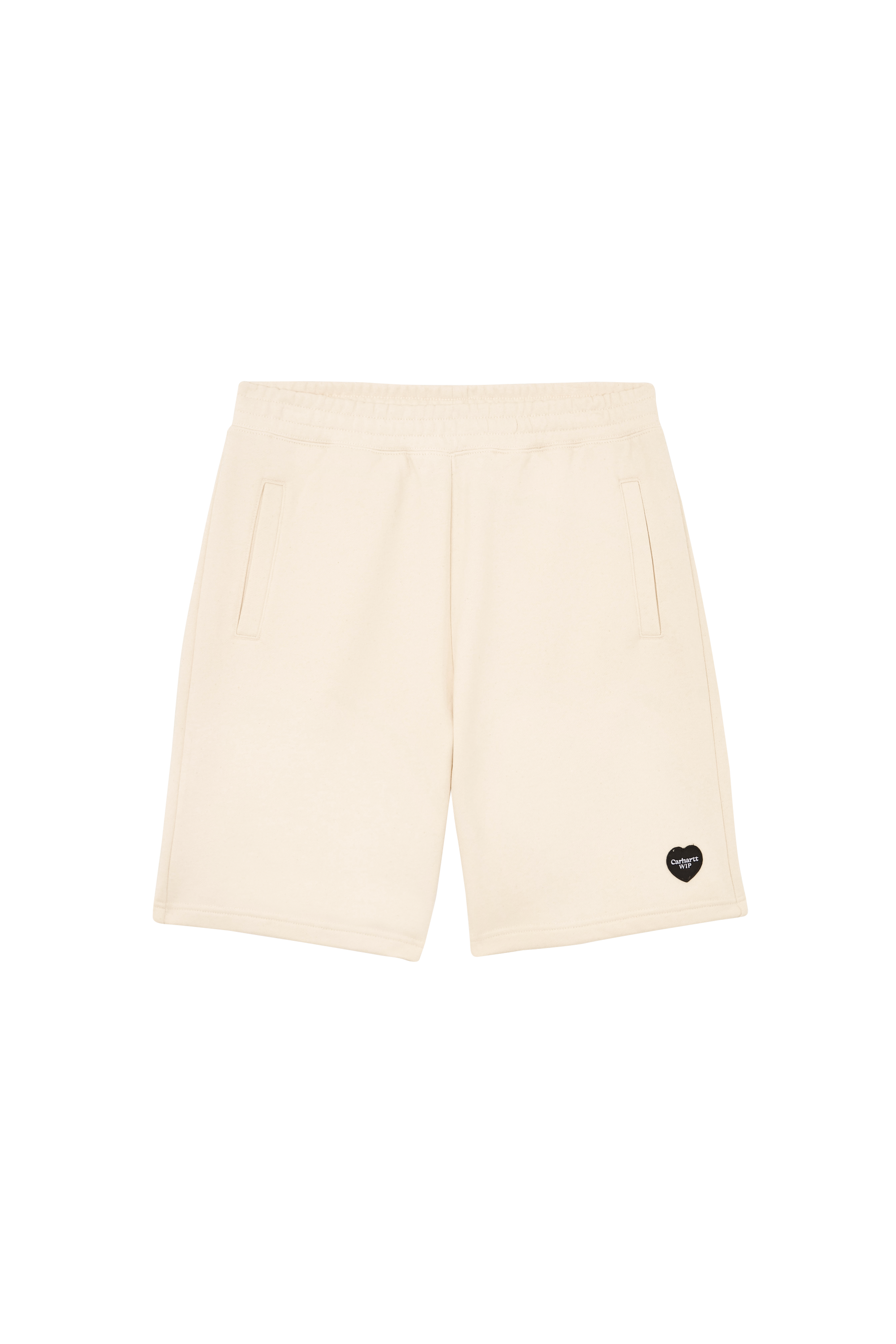 Shorts Beige