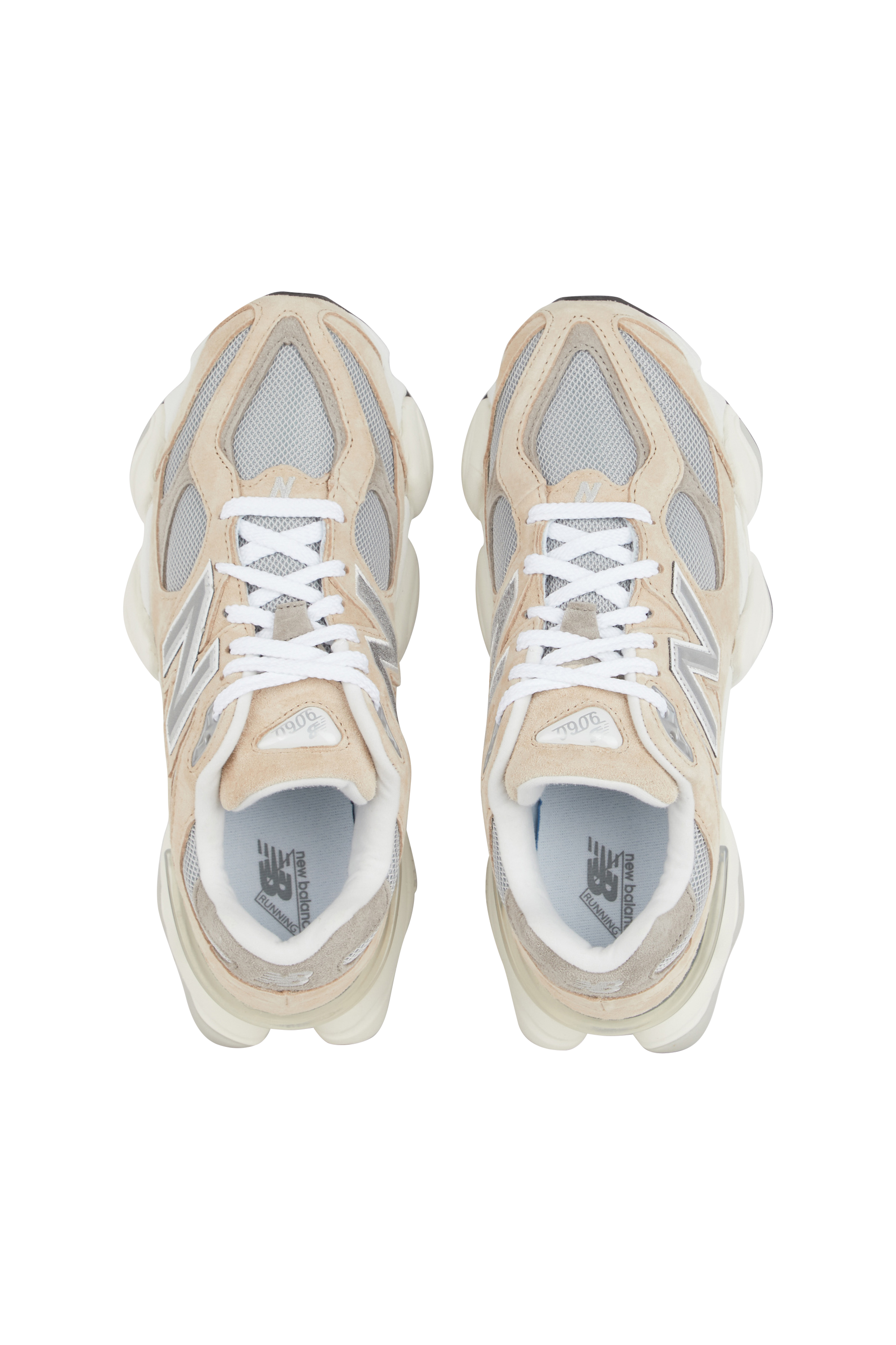 Sneakers Grey