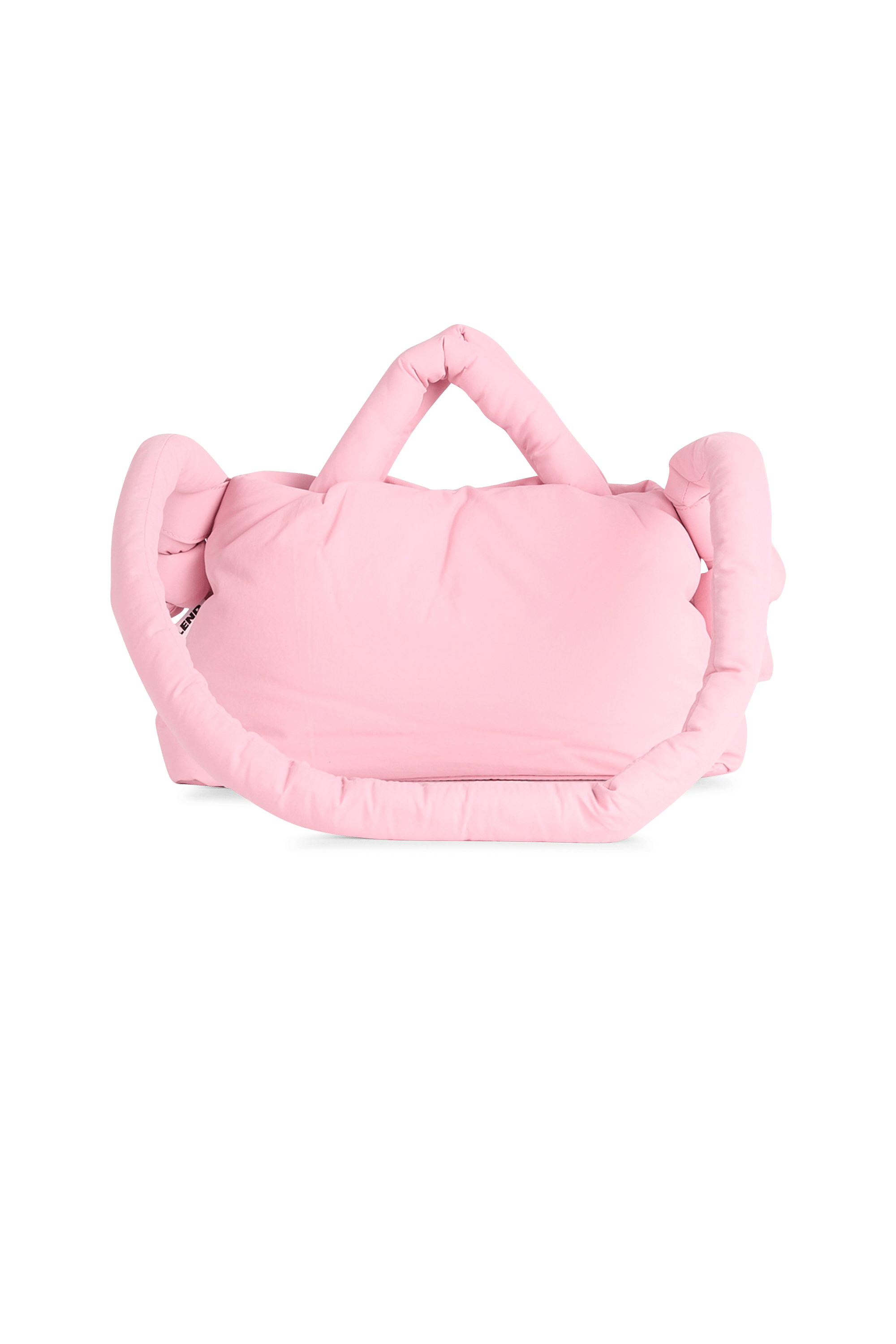 Handbag Pink