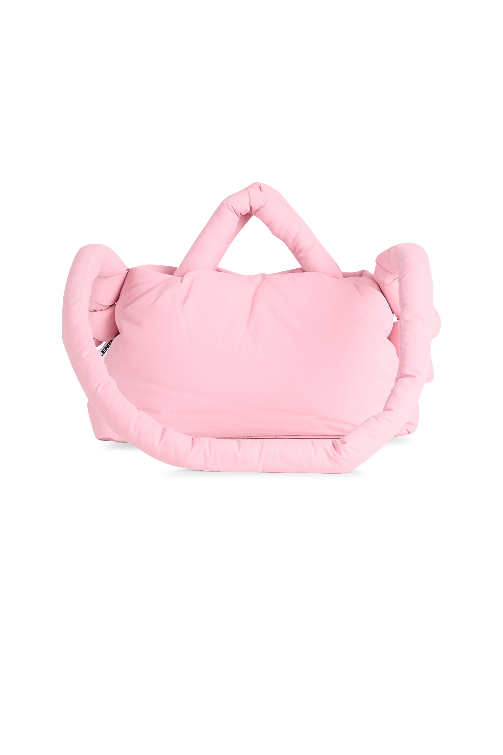 Handbag Pink
