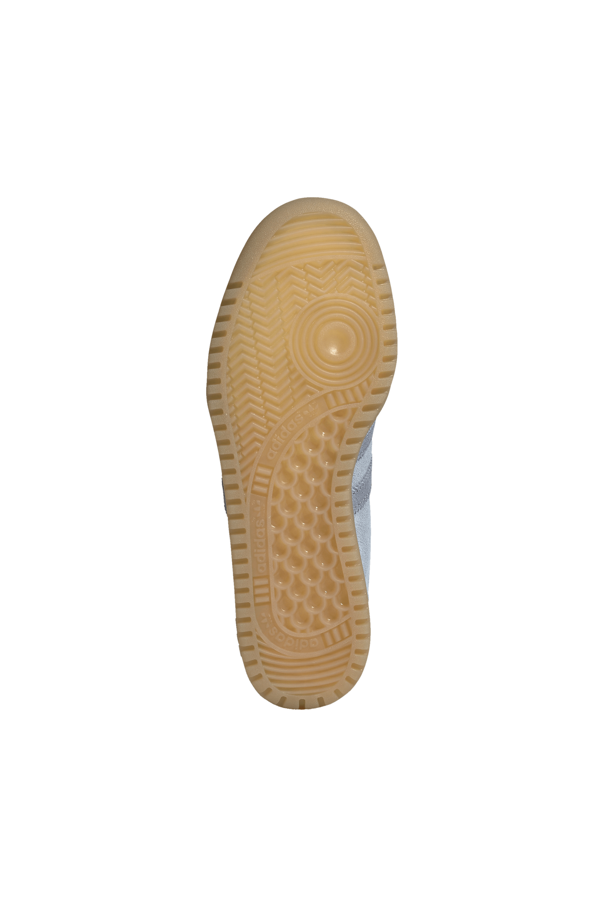 Adidas Superstar sneakers Blue