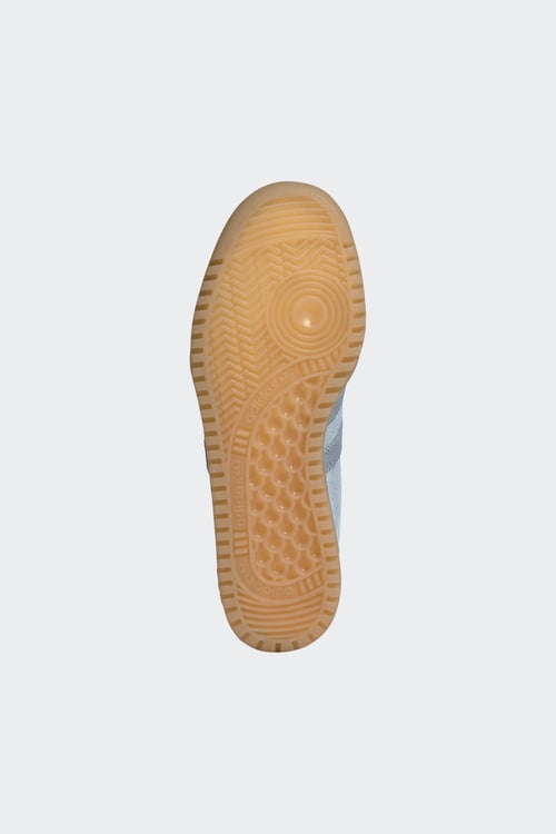 ADIDAS Baskets Bleu