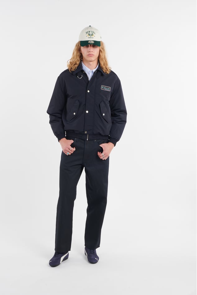 Citadium