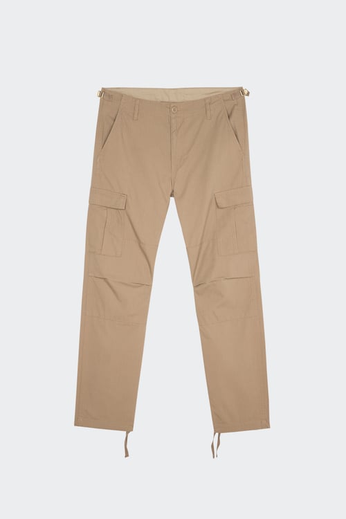 Cargo - Taille 26/30 Beige