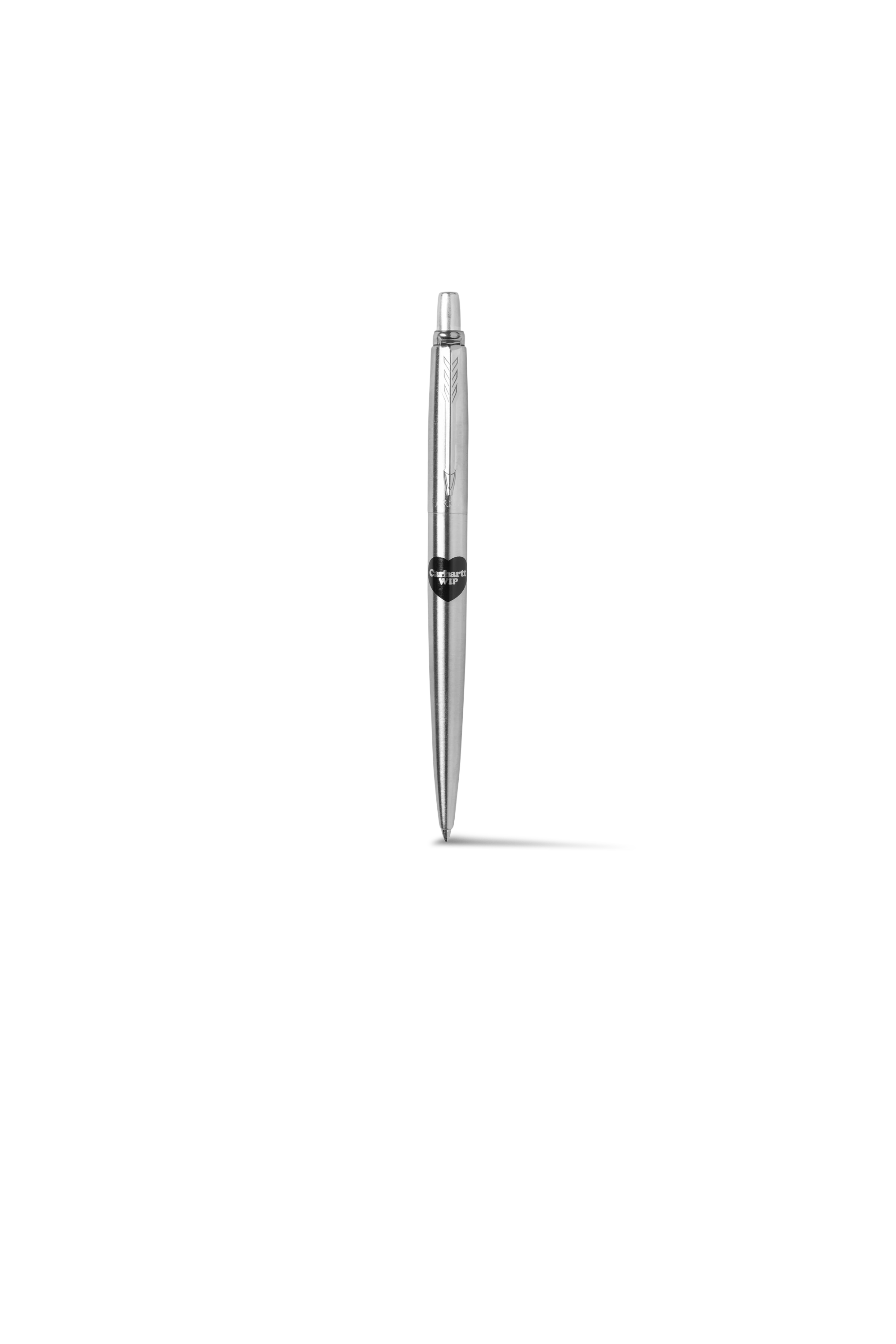 Pen CARHARTT WIP Grey