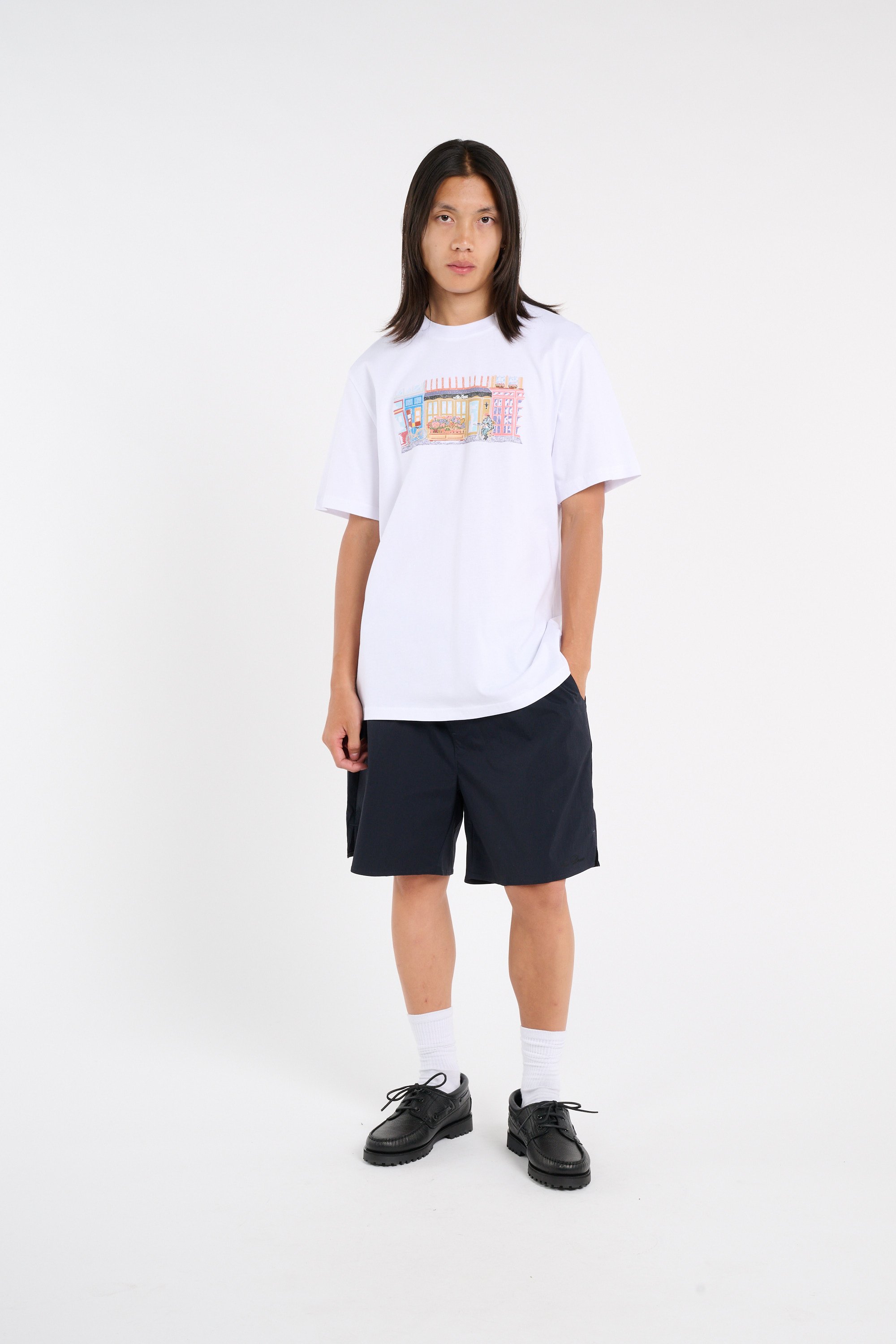Citadium