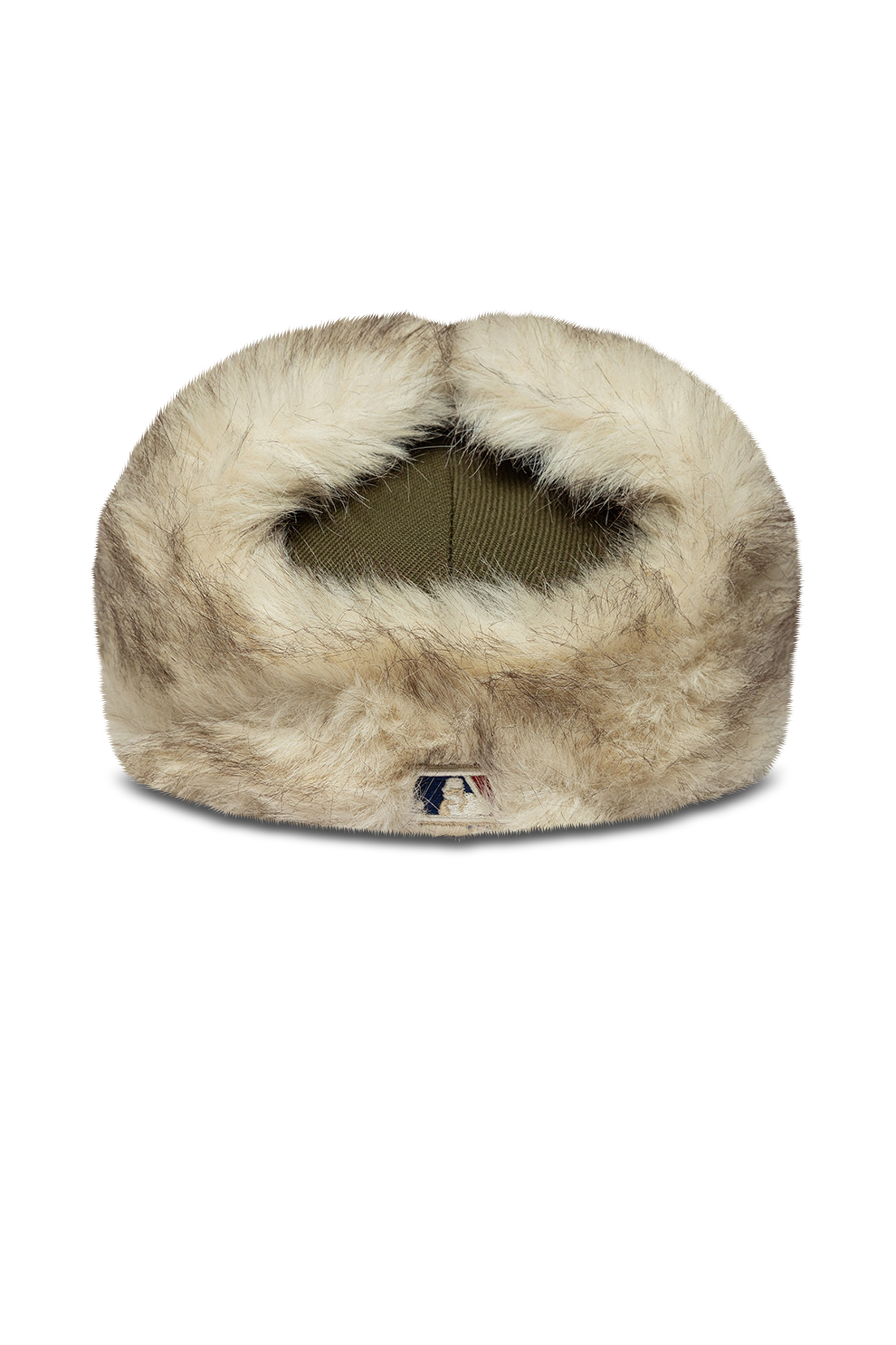 Cap | Khaki NEW ERA Men