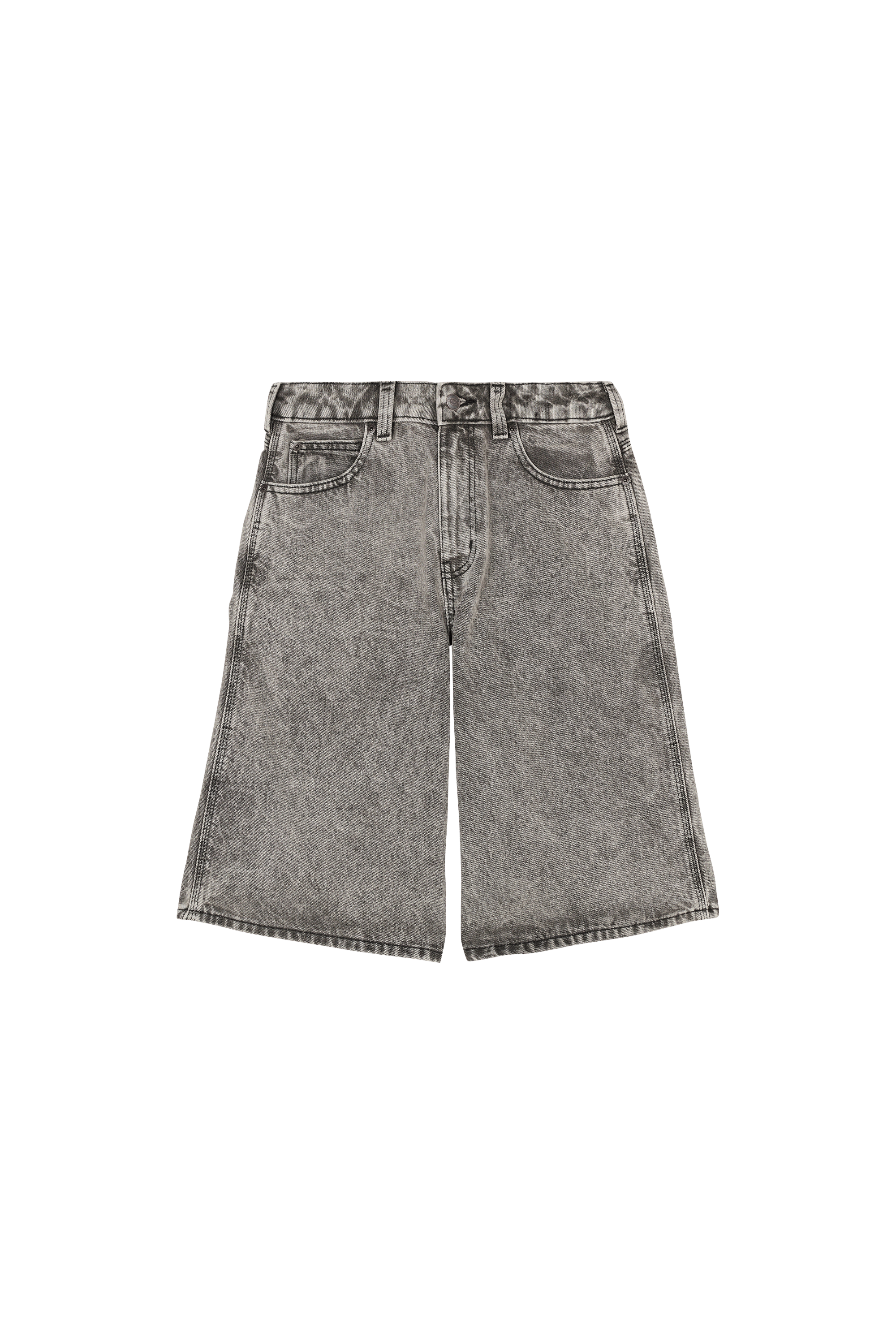 Shorts DICKIES Grey
