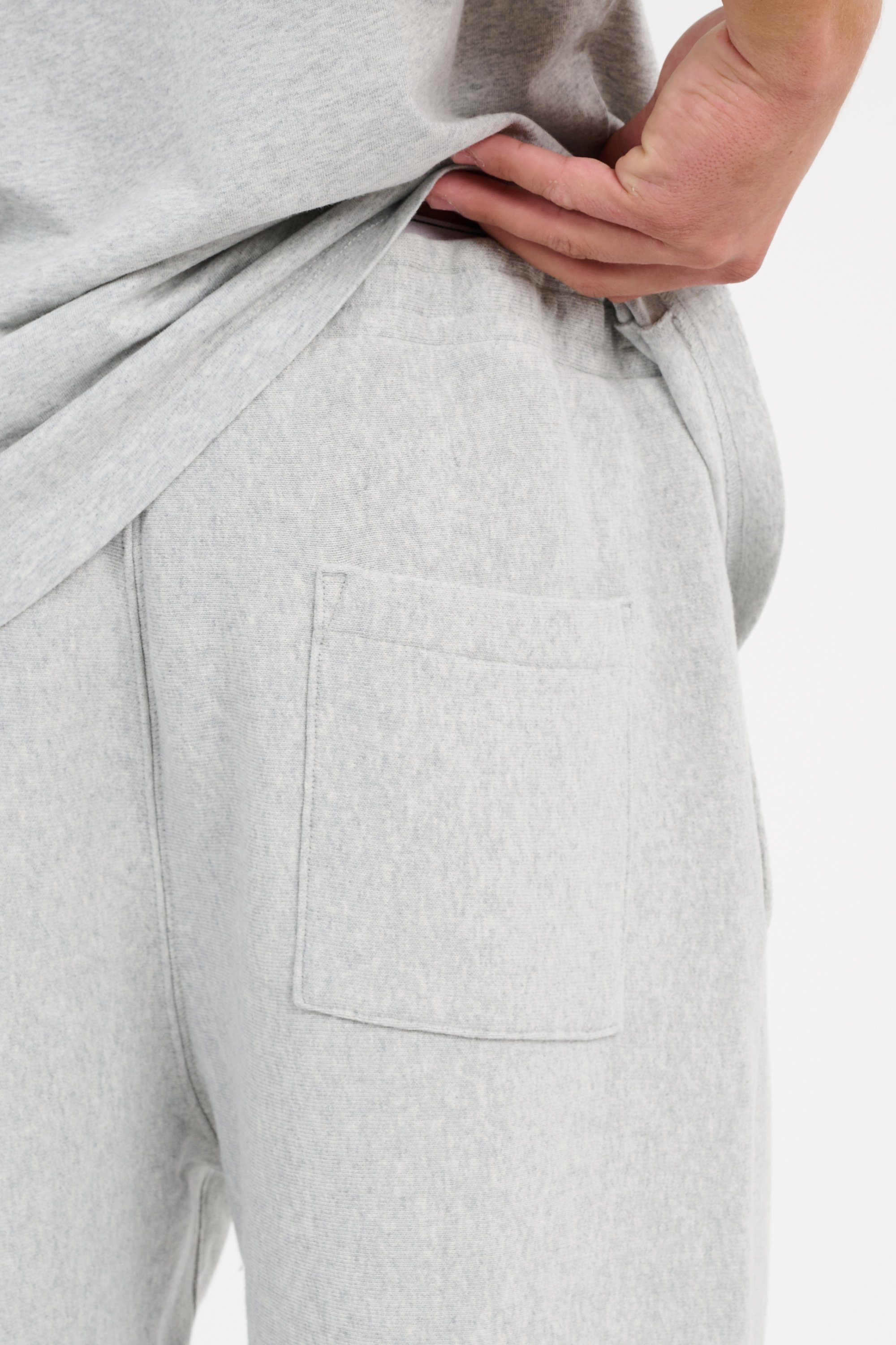 Joggers | Grey CHAMPION Men