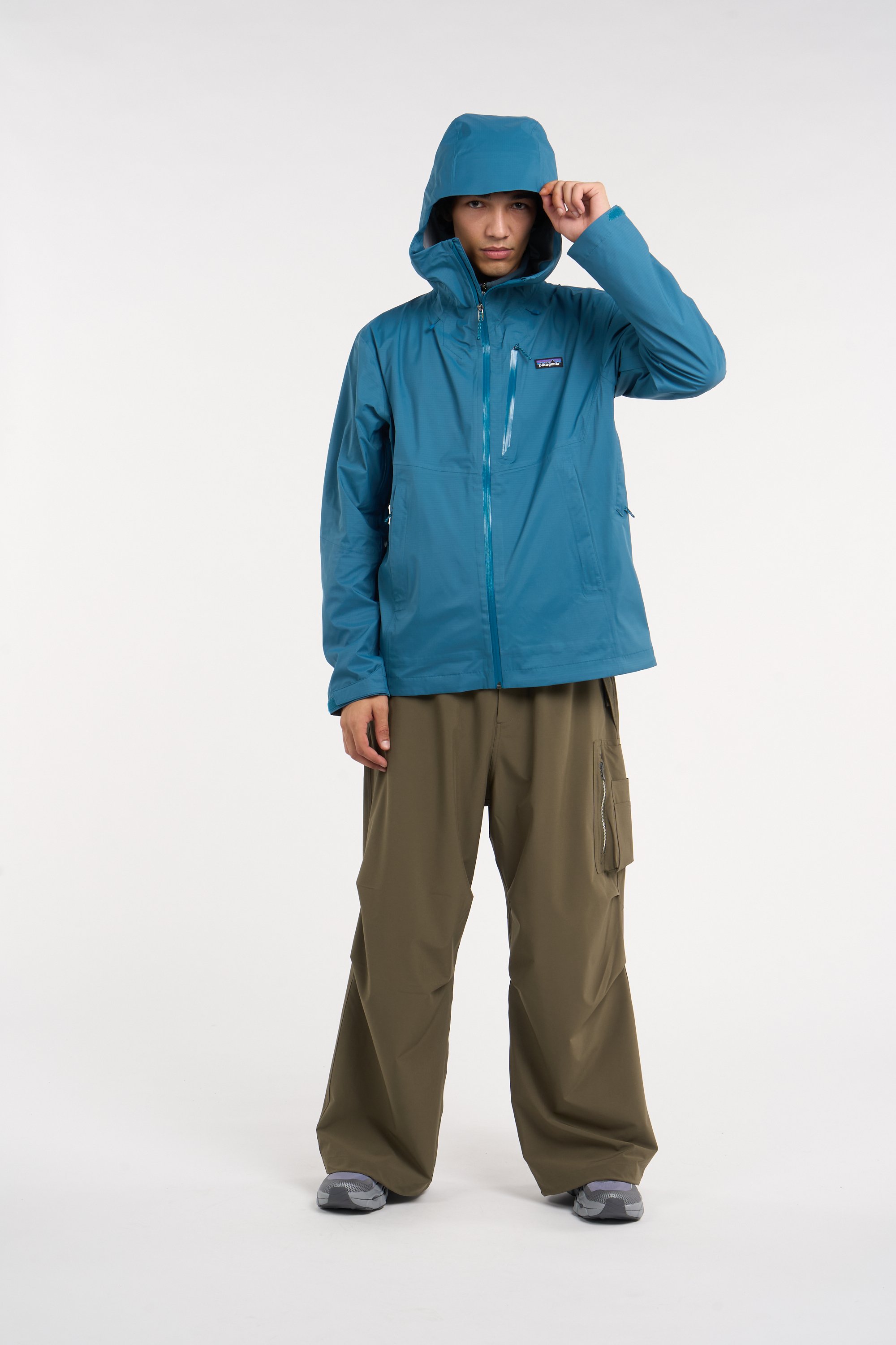 Citadium
