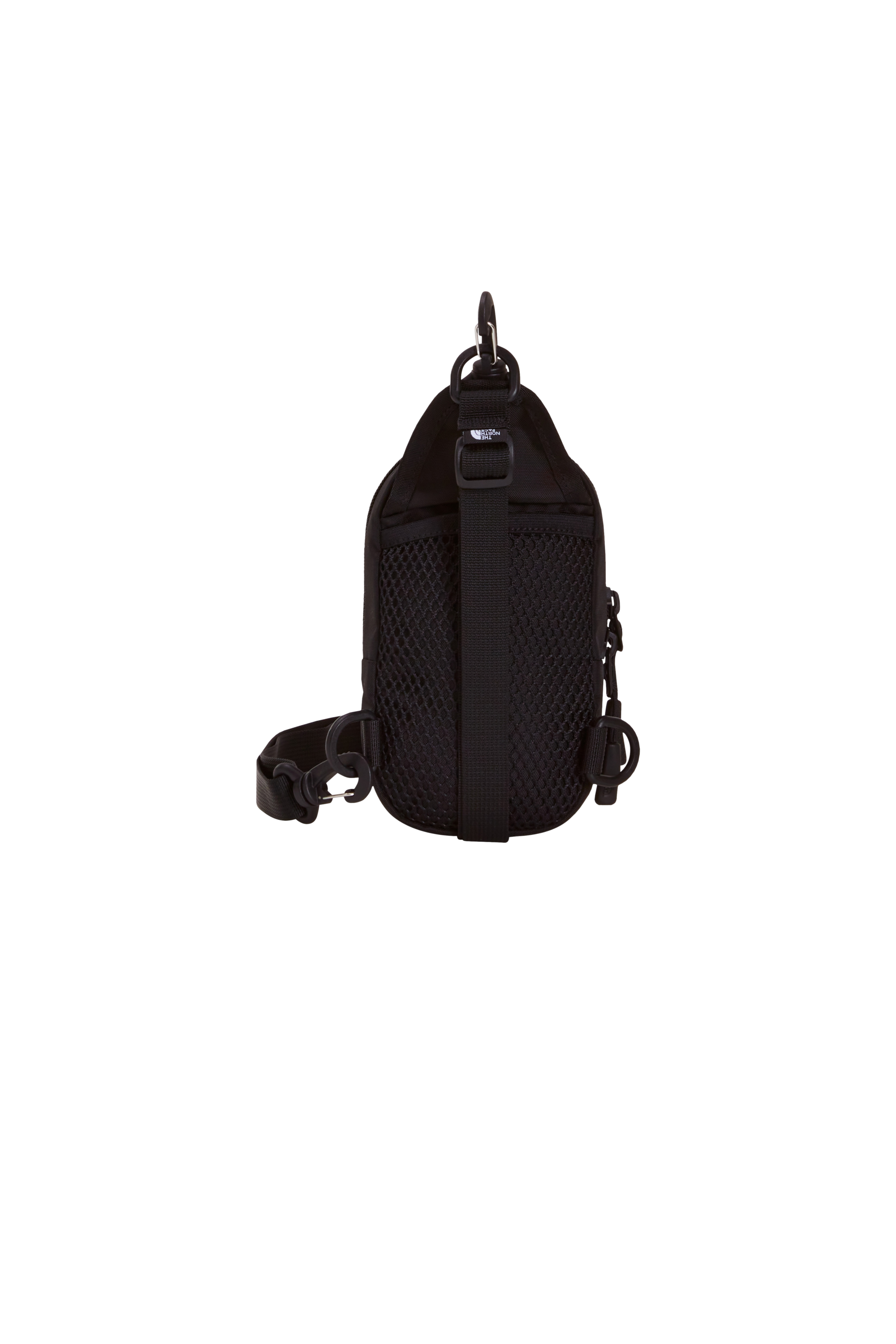 Shoulder bag | Black THE NORTH FACE Men