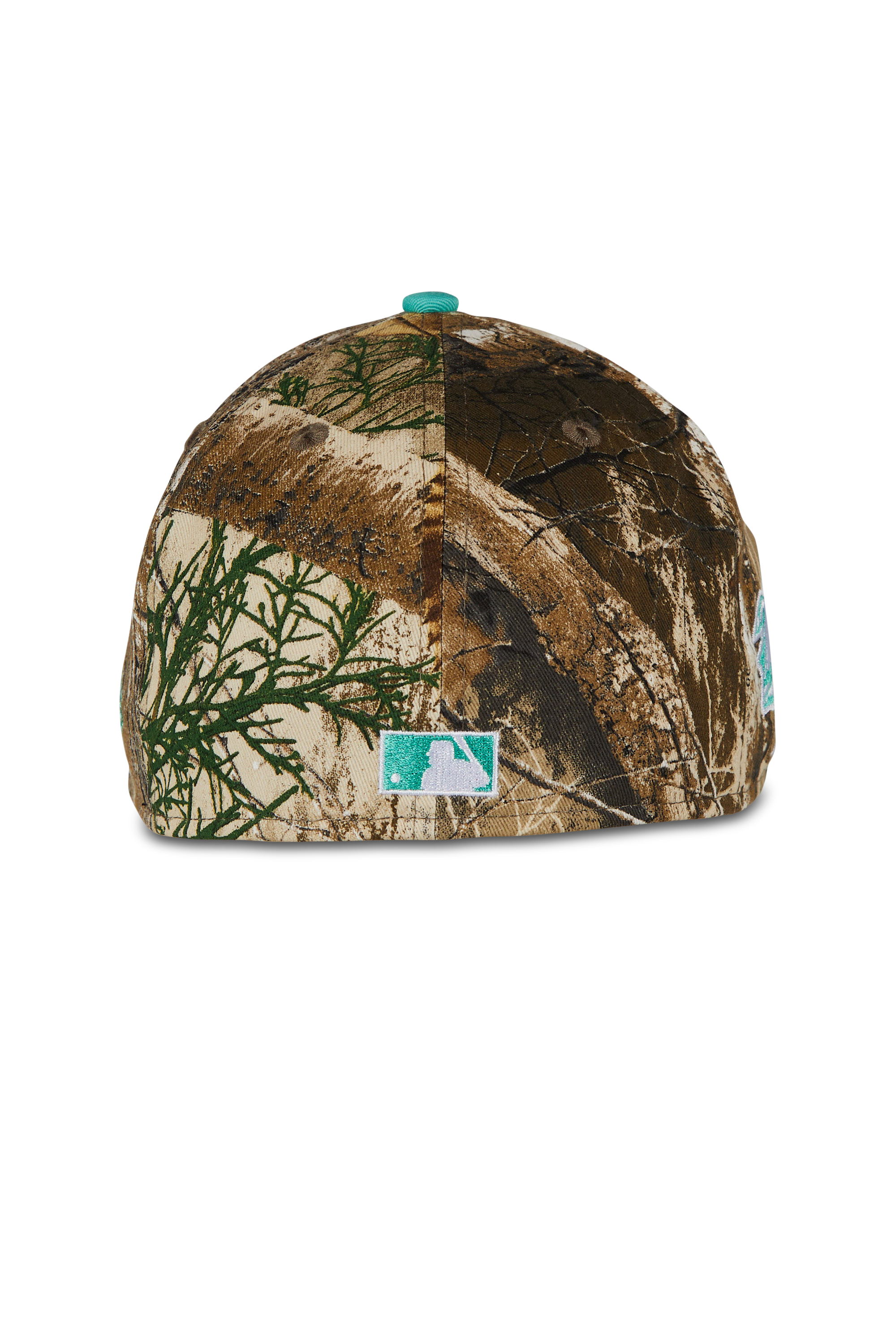 Cap | Multicolored NEW ERA Men