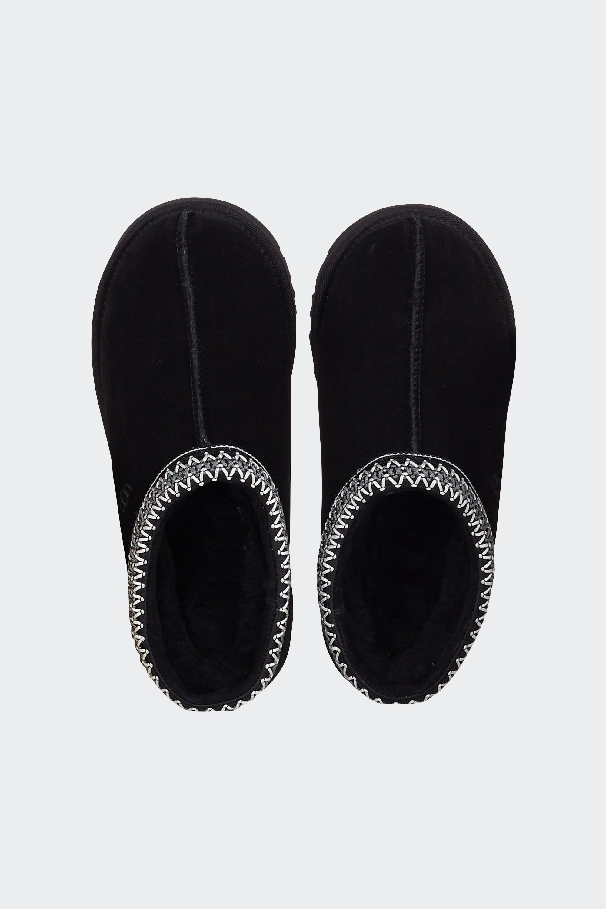 Slippers | Black by UGG Slippers Black