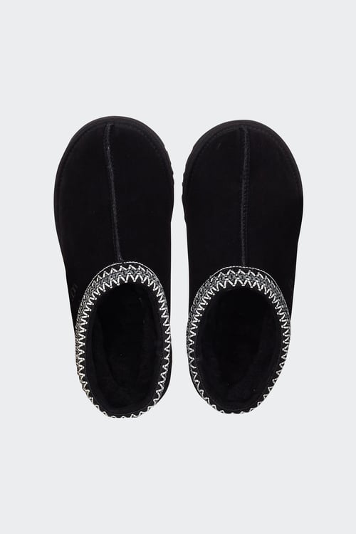 UGG Mules Noir