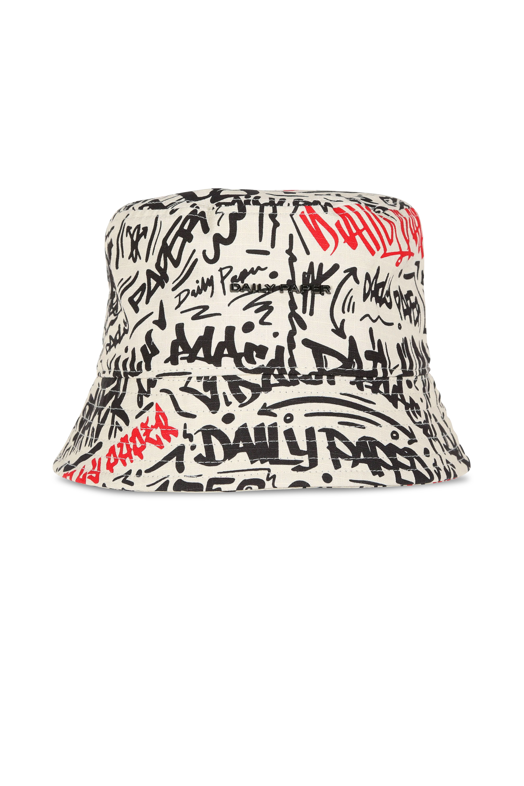 Bucket hat Multicolored