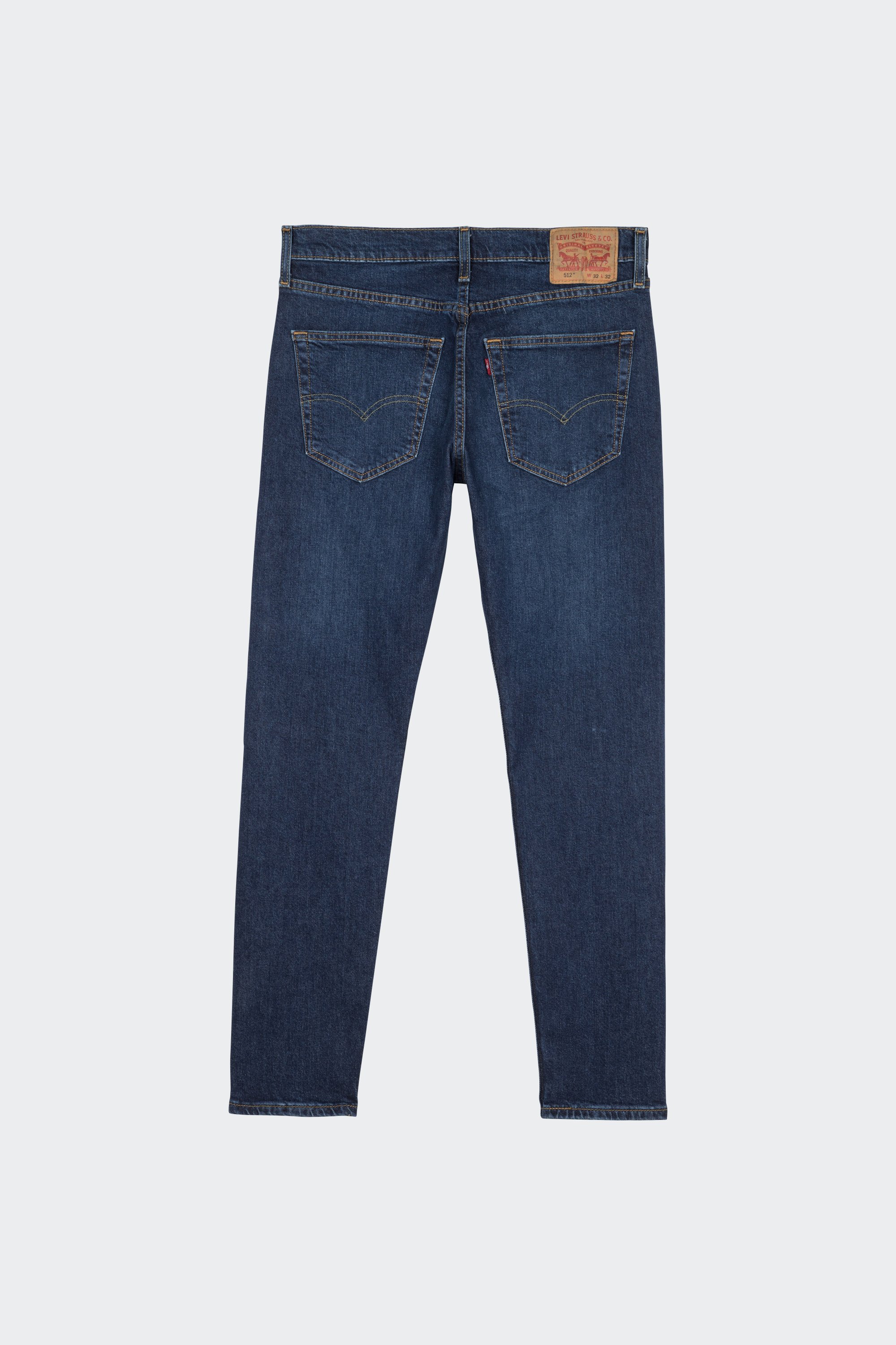 Jeans | Blue by LEVI'S Jeans Blue