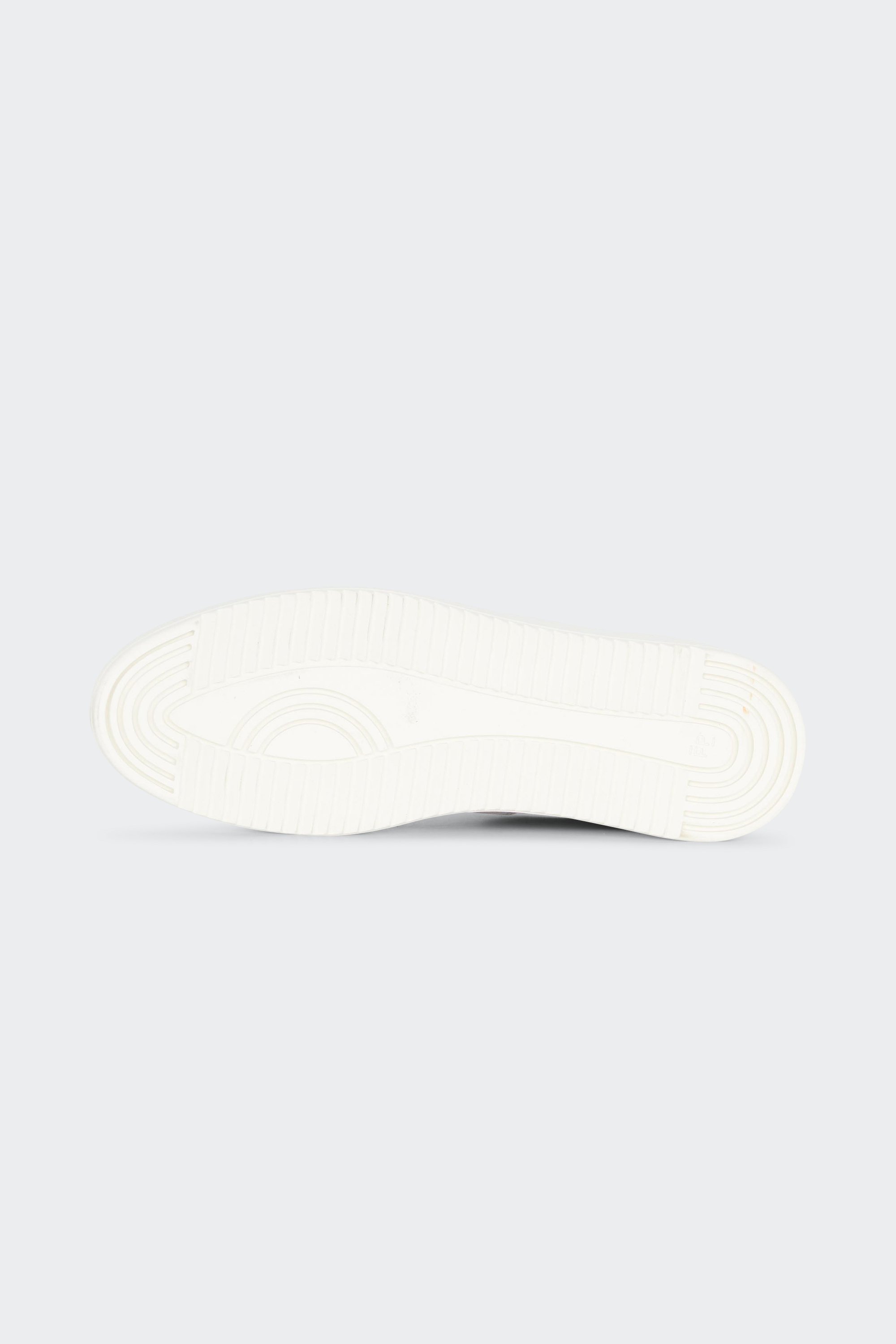 Baskets  | Gris by FILLING PIECES Baskets  Gris