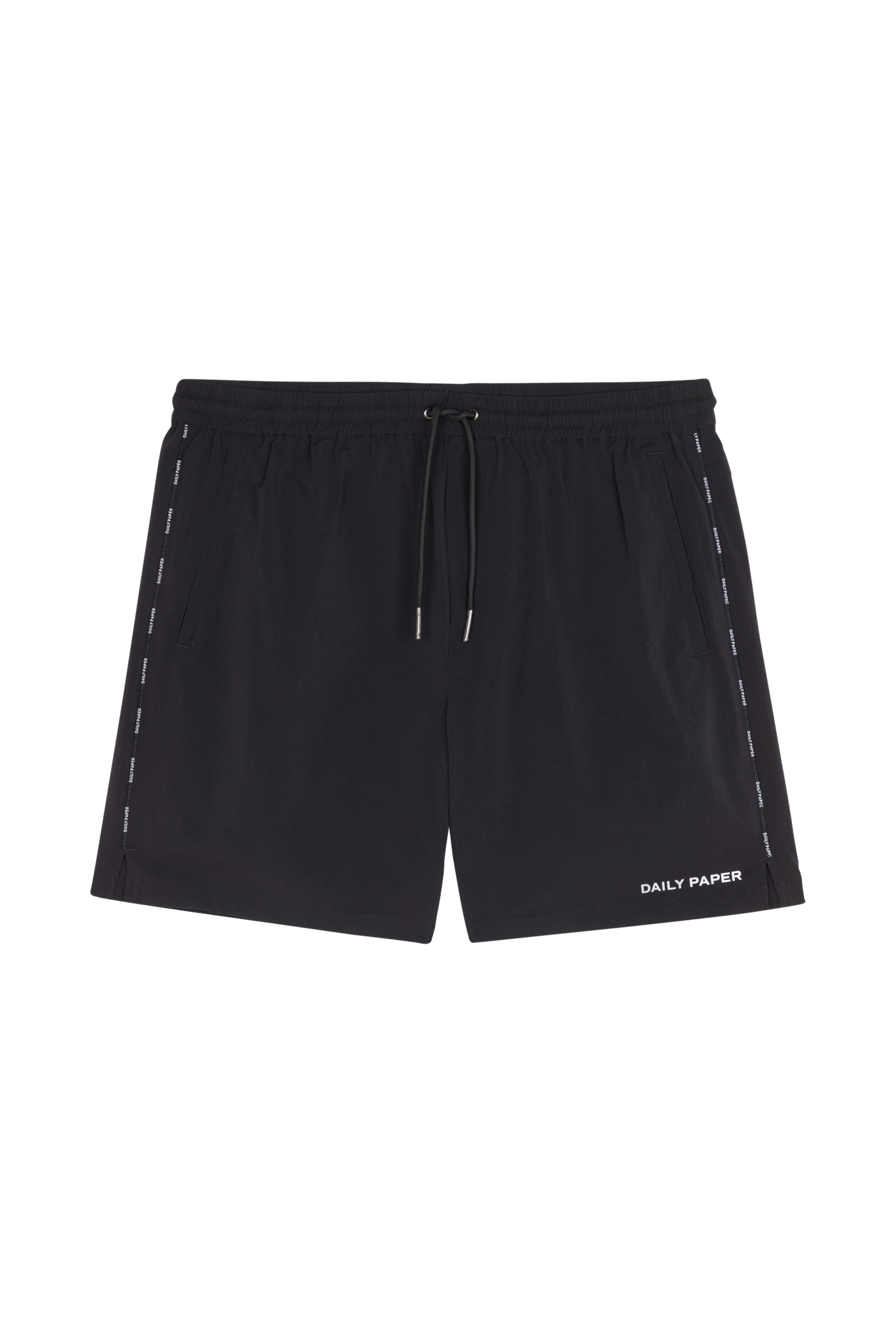 Shorts Black