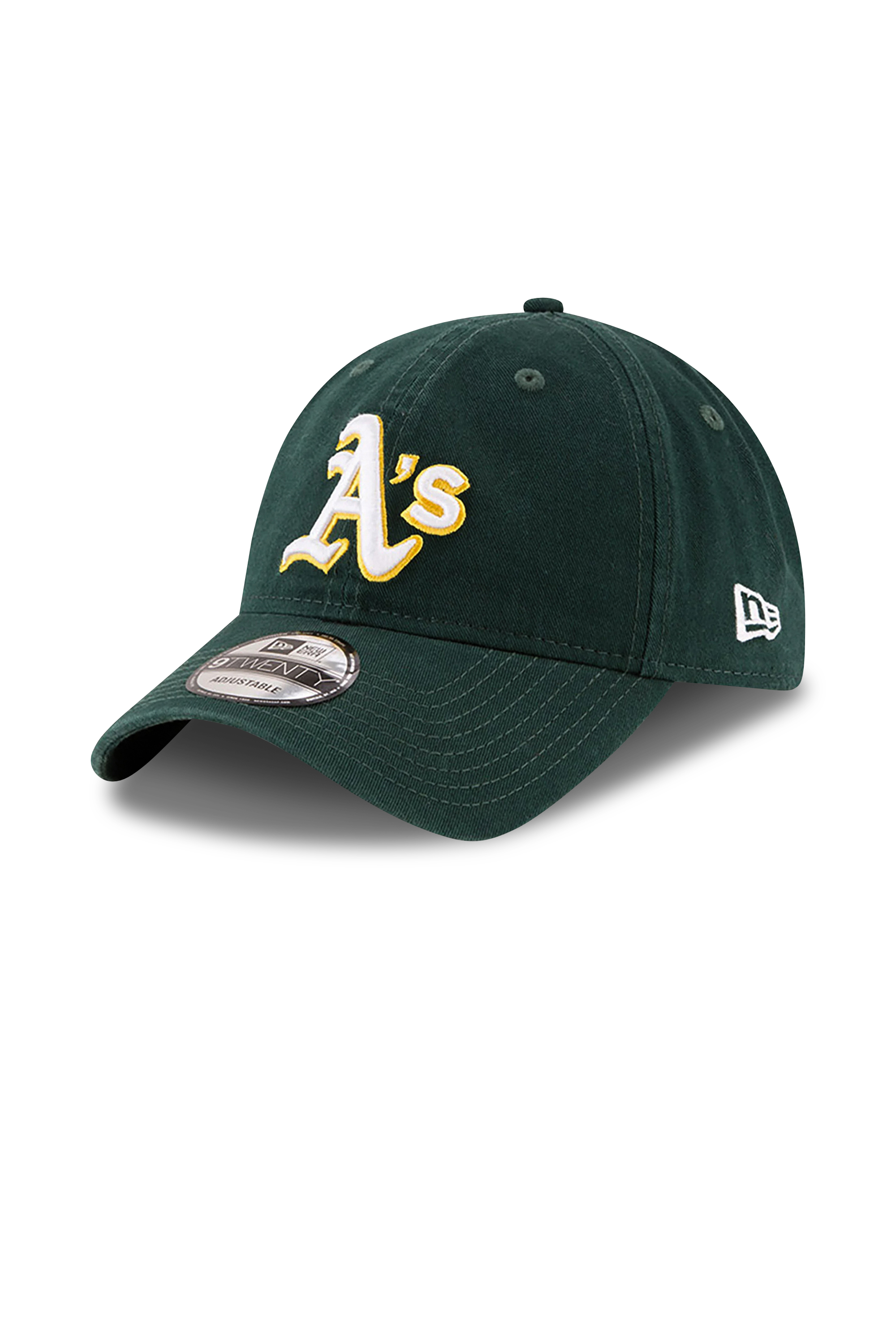 Cap Green