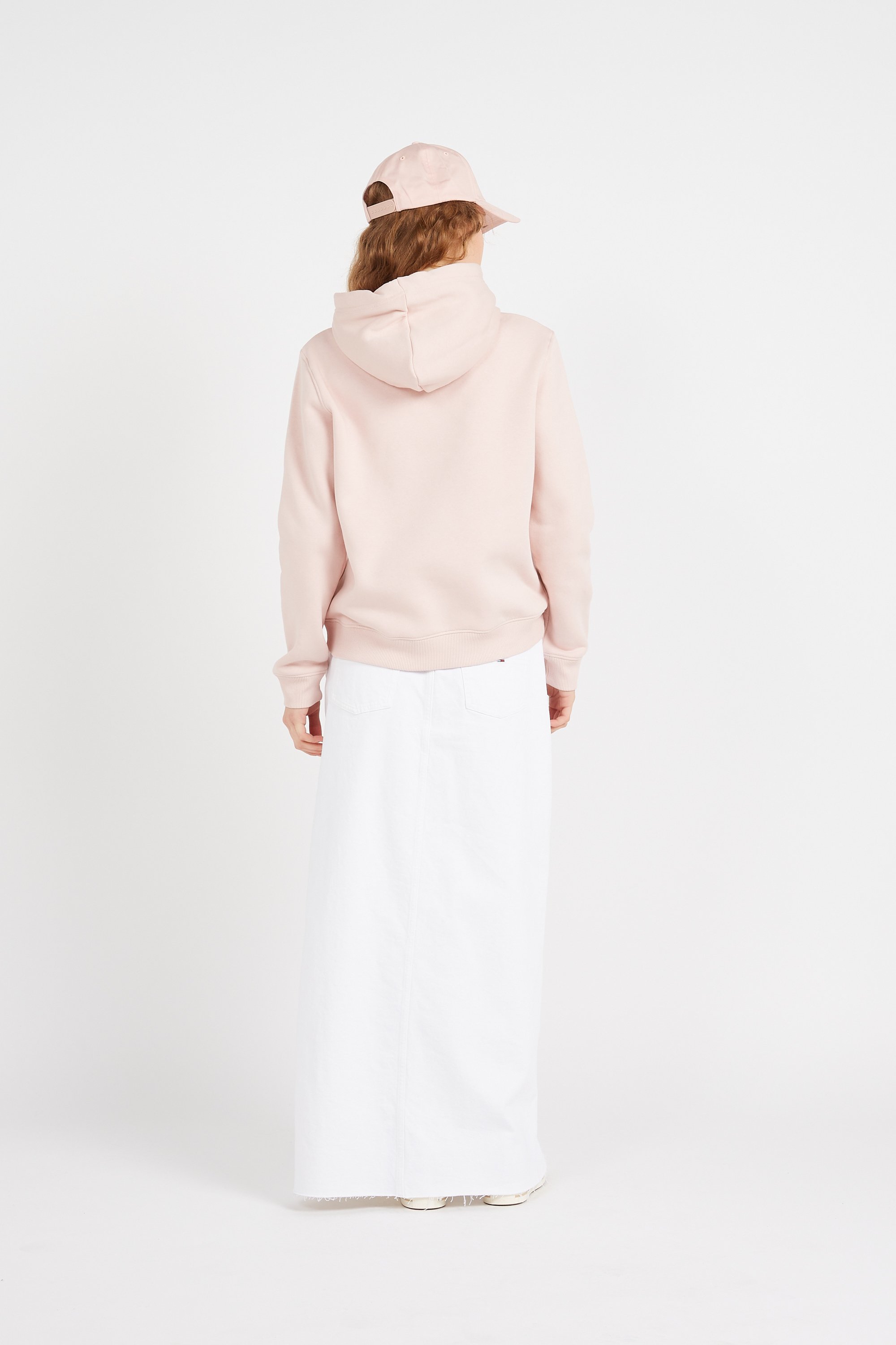 Baskets Montantes Multicolore