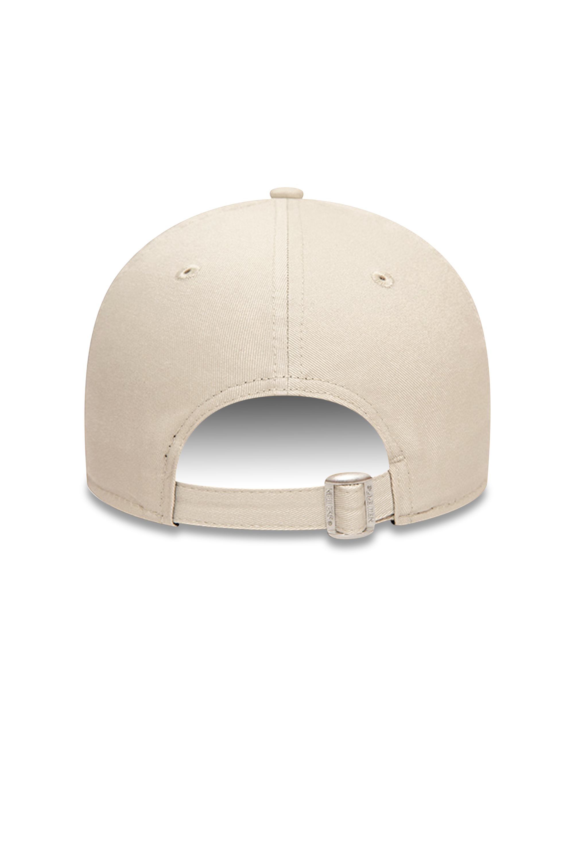  Casquette Beige