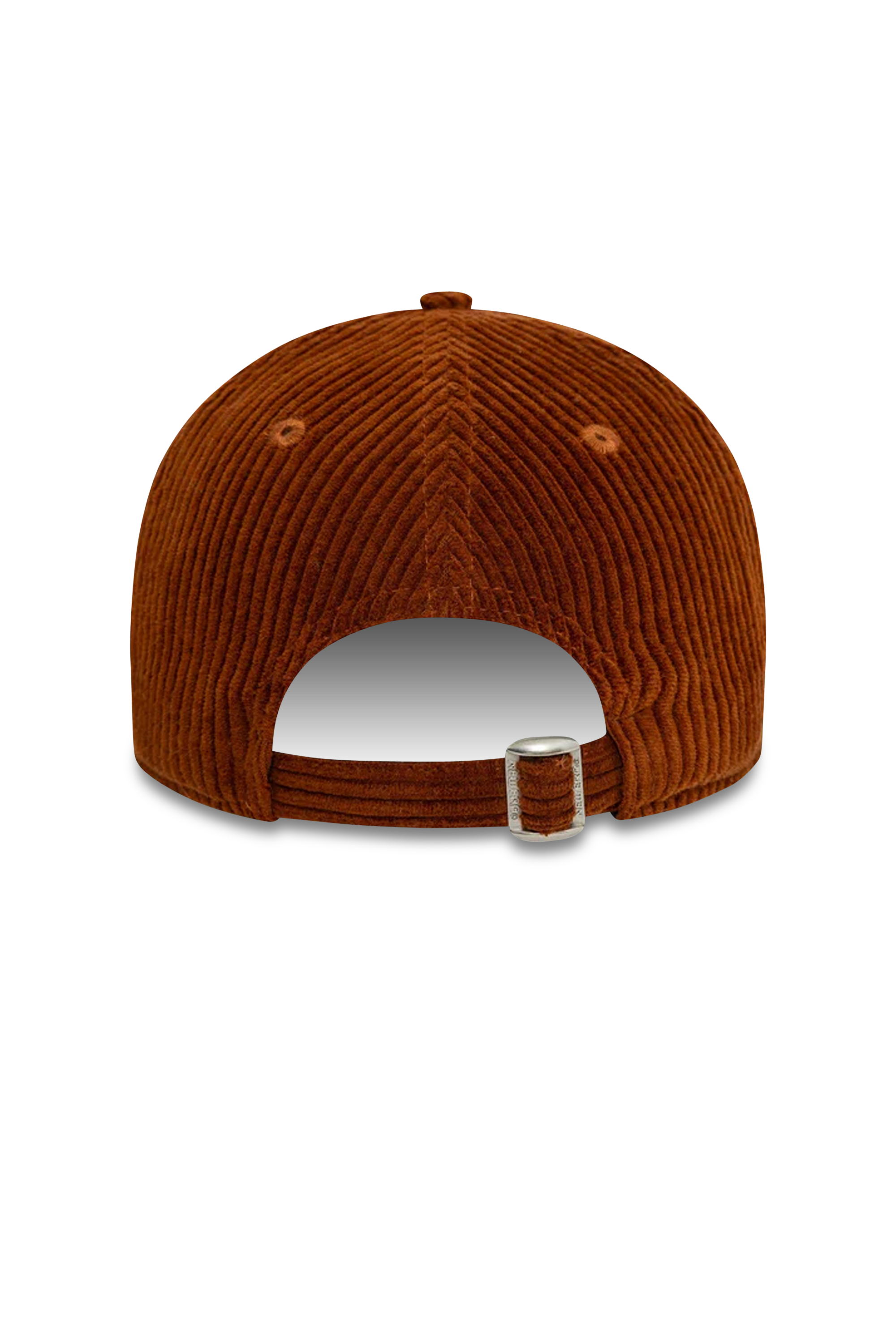 Casquette  Marron