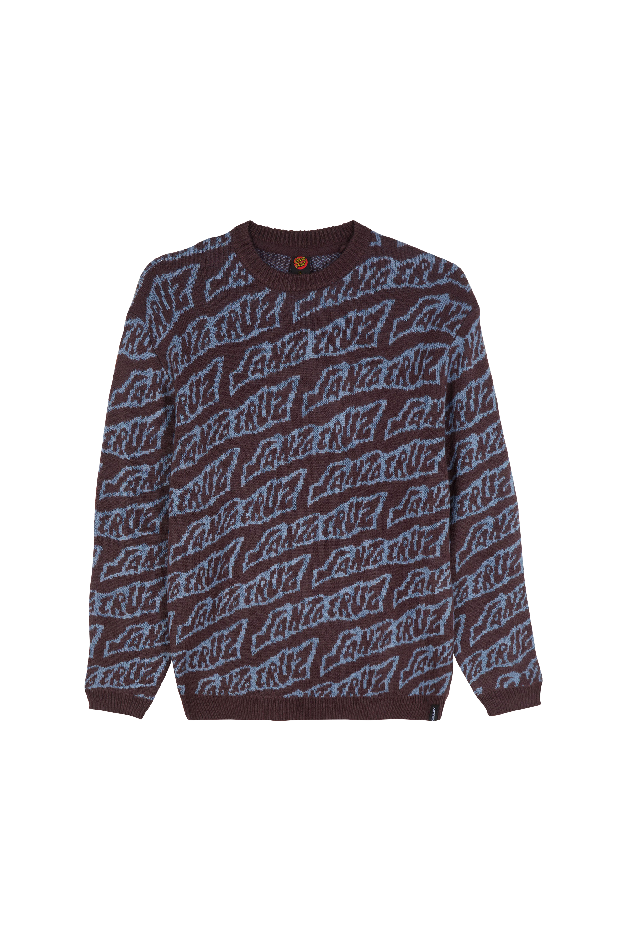 Pull Rouge
