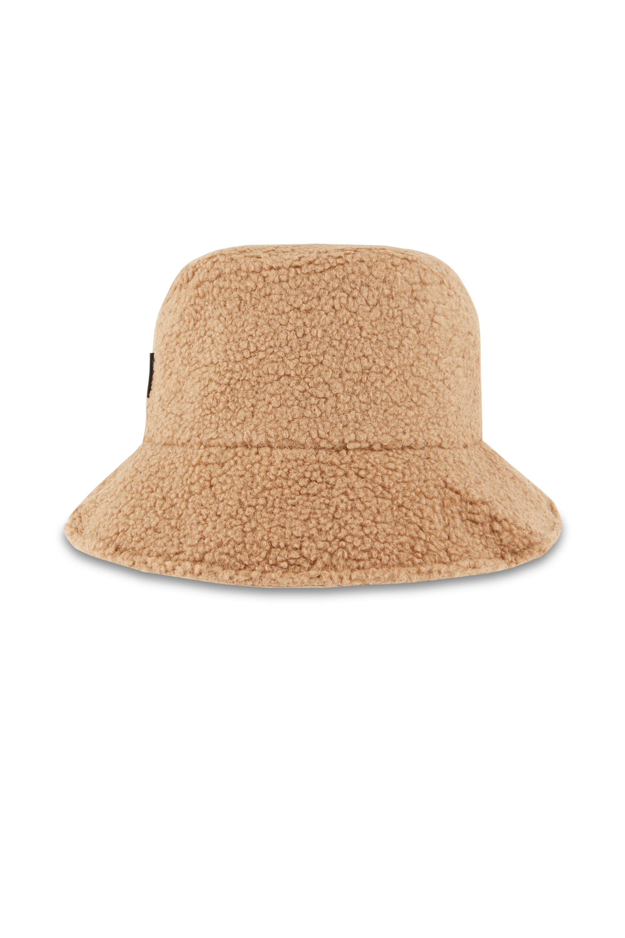 Bobs Beige