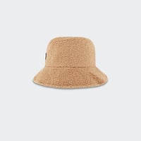 Bucket hat Orla Bucket Hat Peanut / peanut