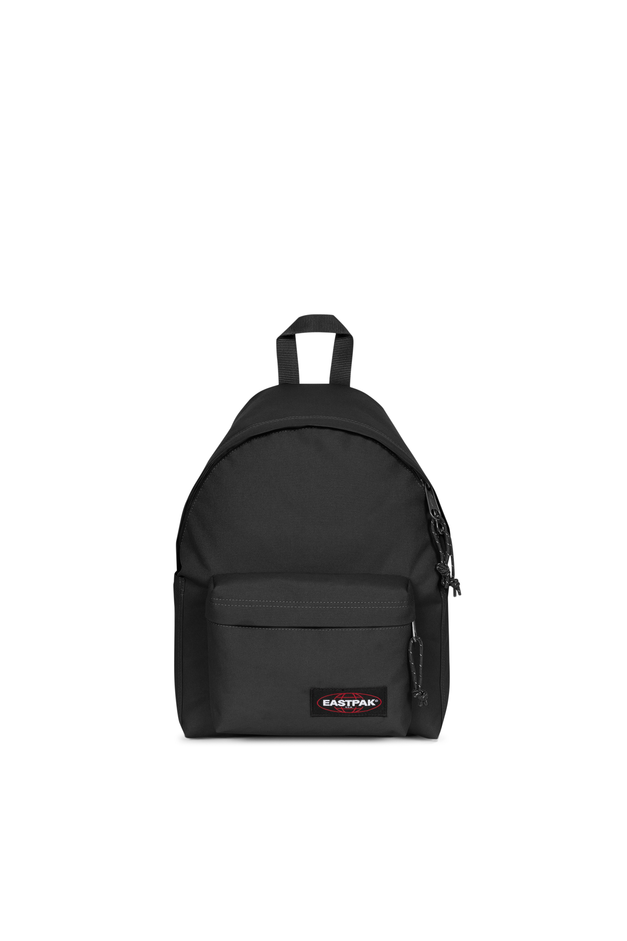 Sac à dos Noir
