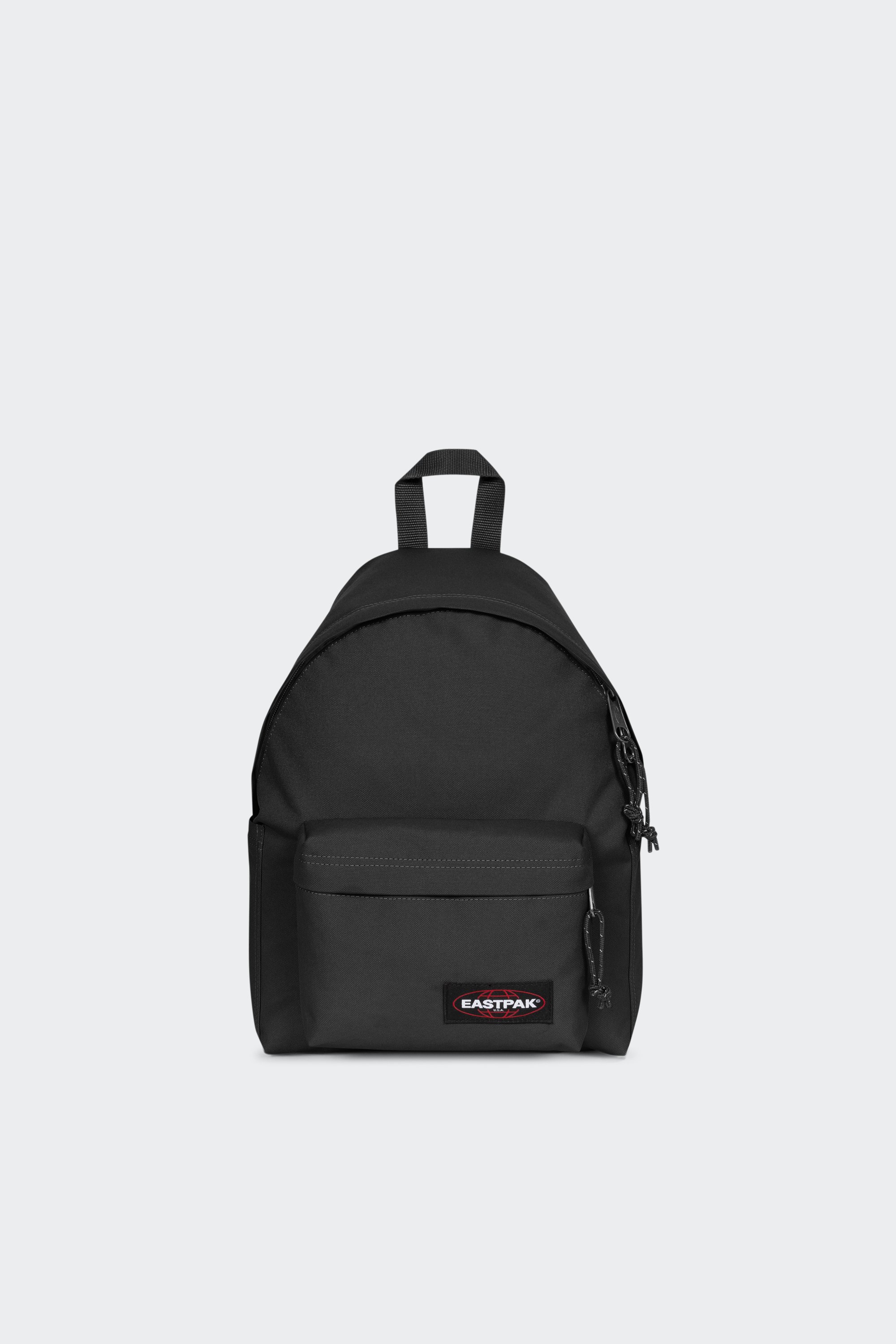 backpack | Black by EASTPAK backpack Black
