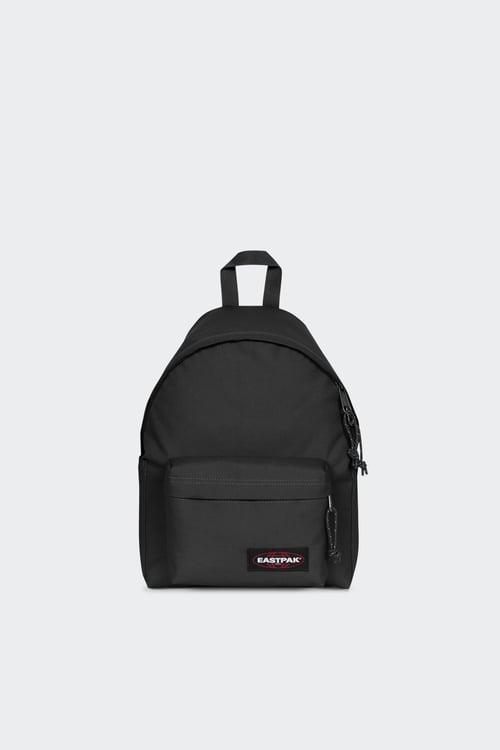 EASTPAK Sac à dos Noir