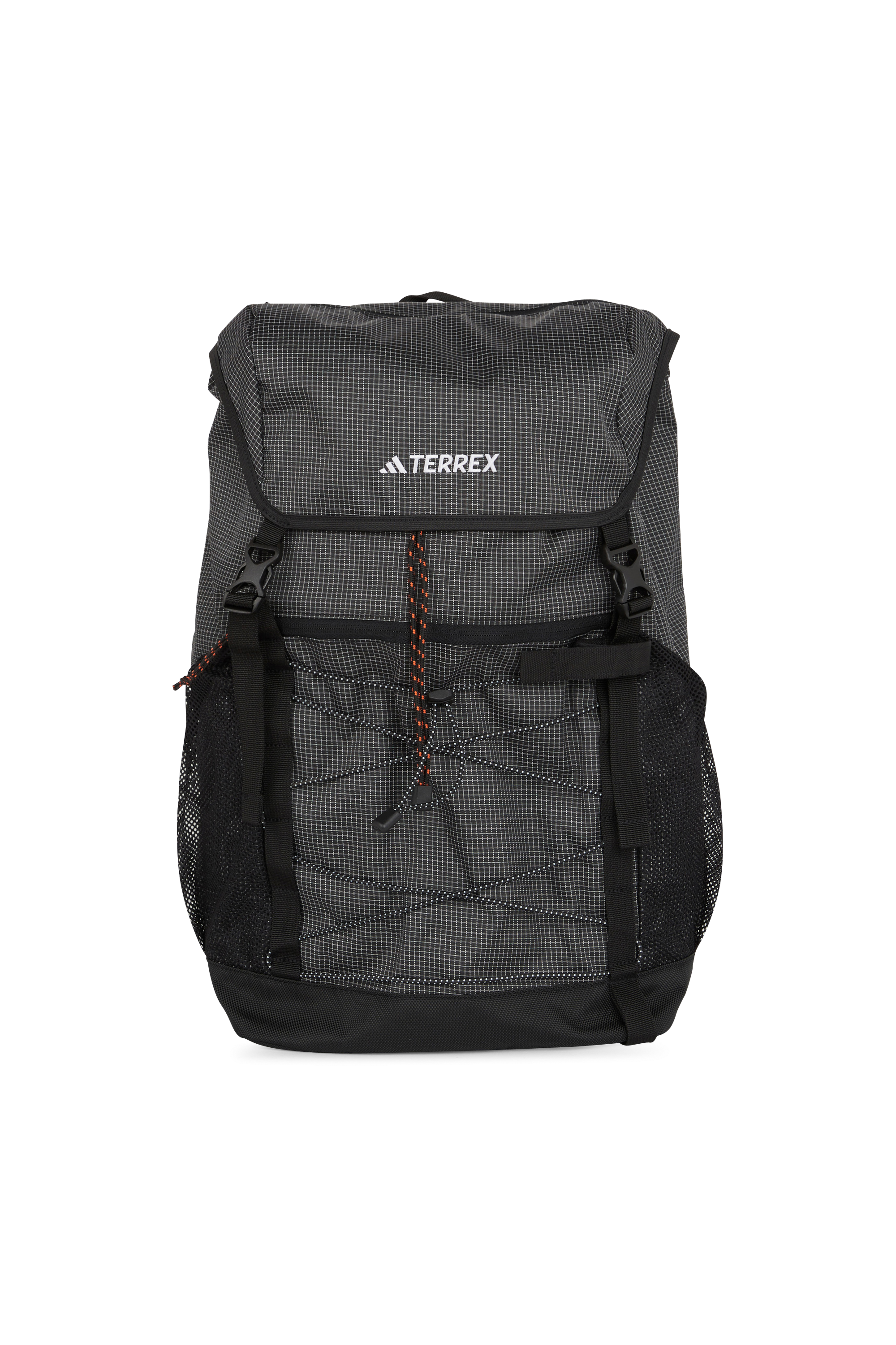Sac à dos Noir