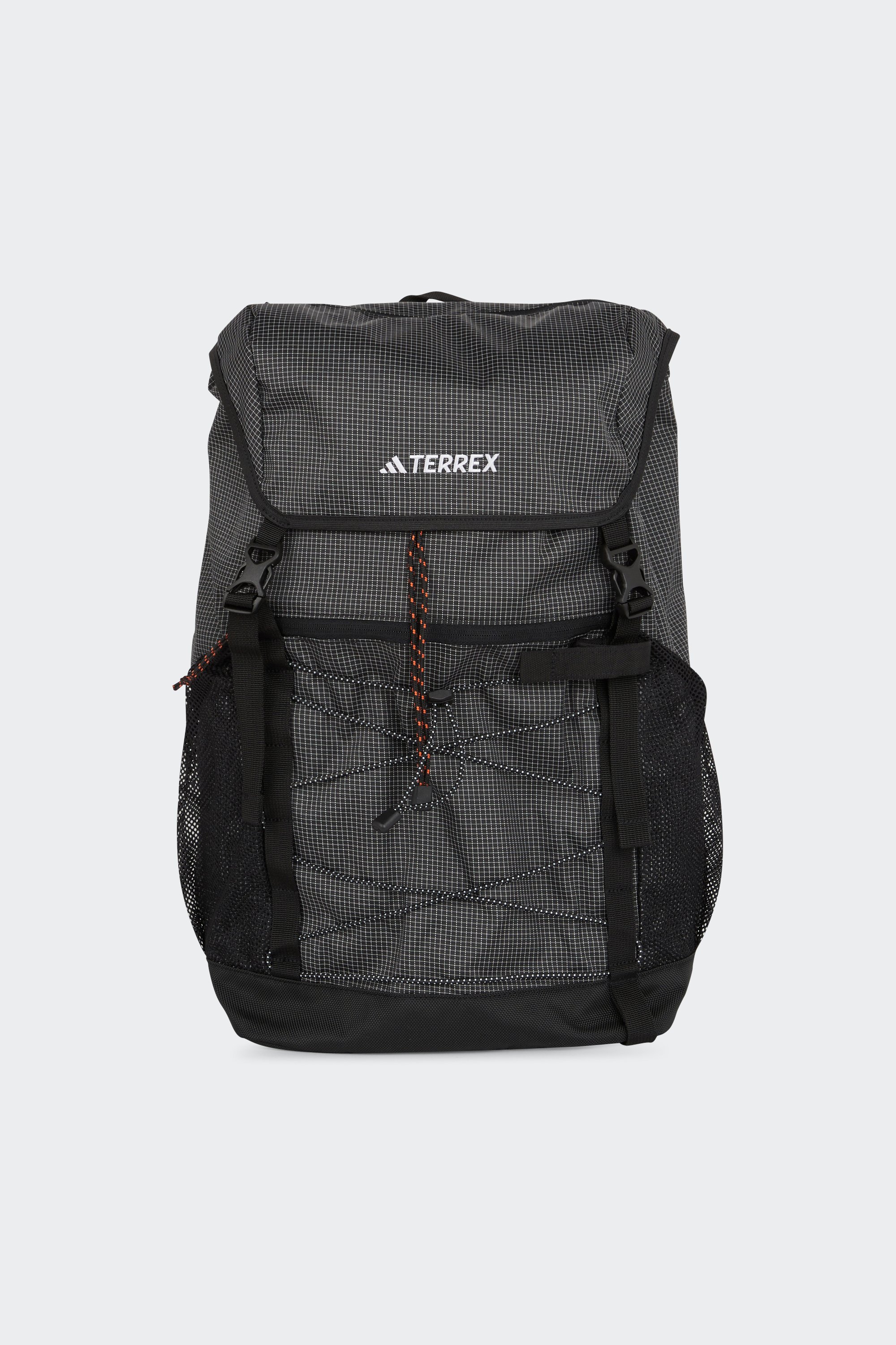 Austin backpack | Black by ADIDAS Austin backpack Black