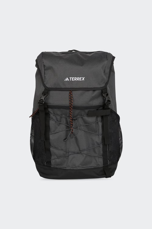 ADIDAS Sac à dos  Noir