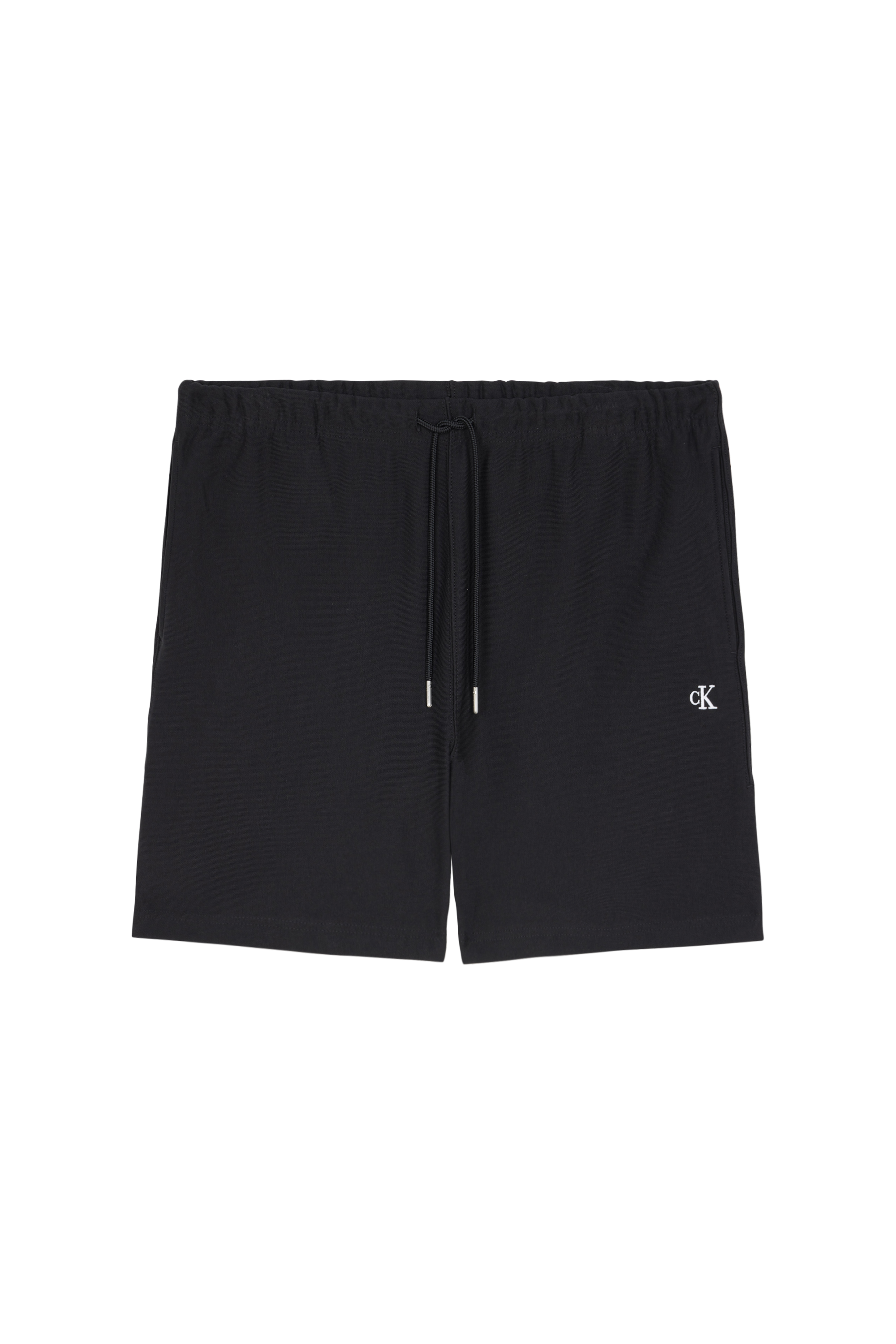Shorts Black