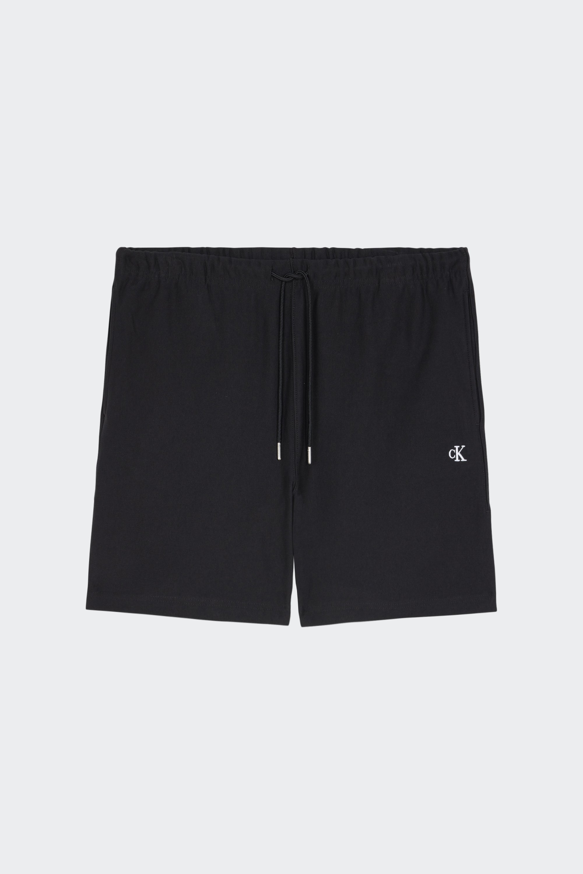 Shorts | Black by CALVIN KLEIN Shorts Black