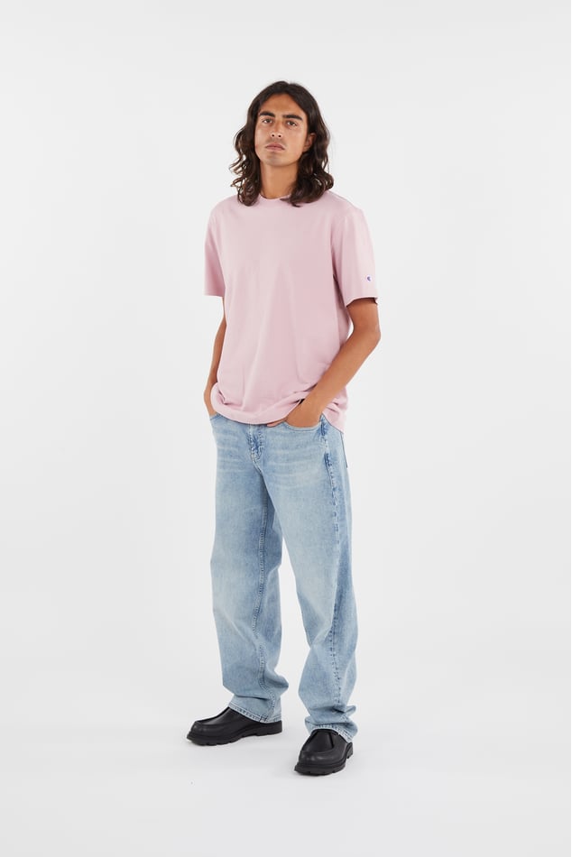 Citadium