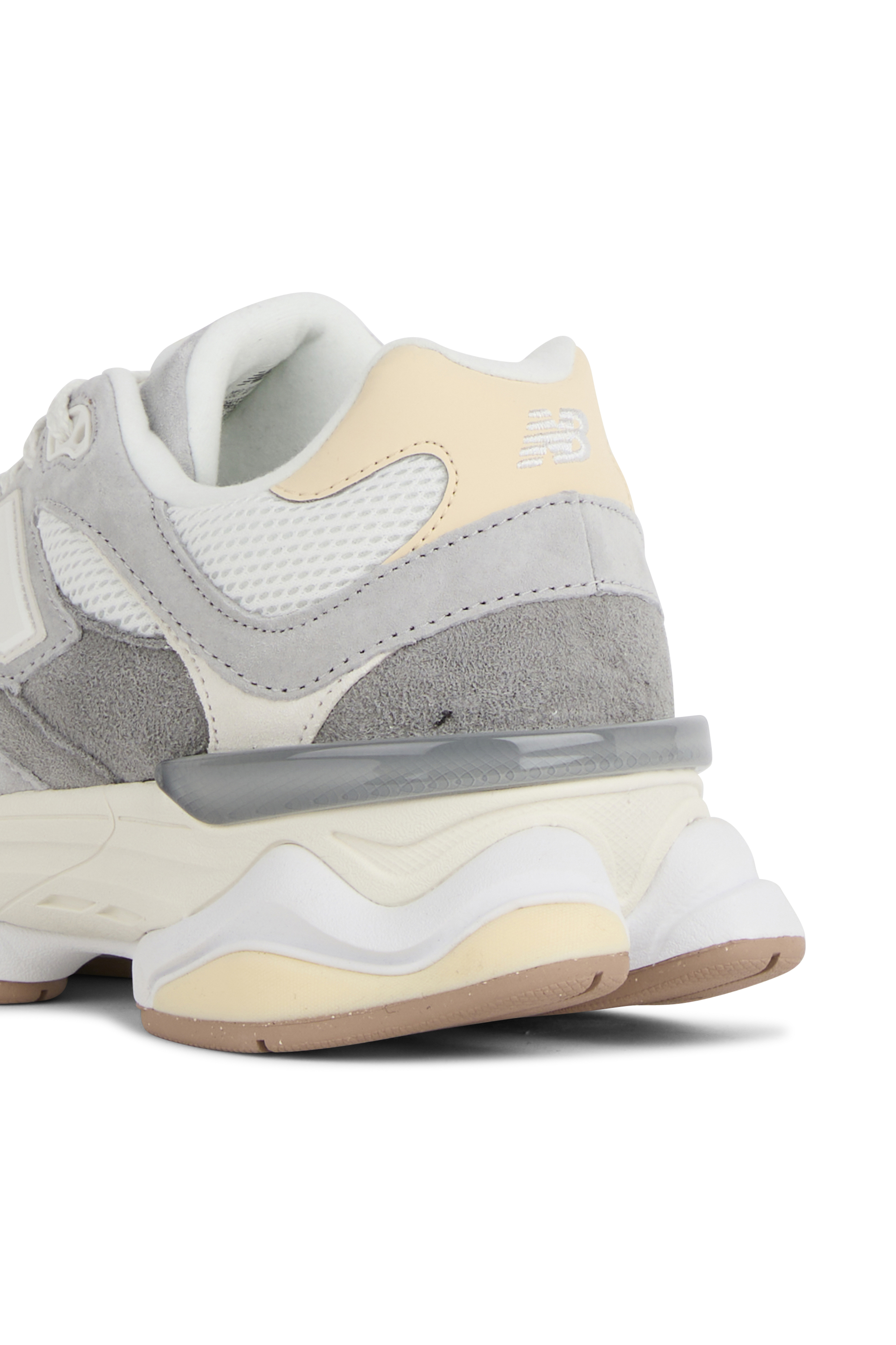 Adidas Superstar sneakers Grey