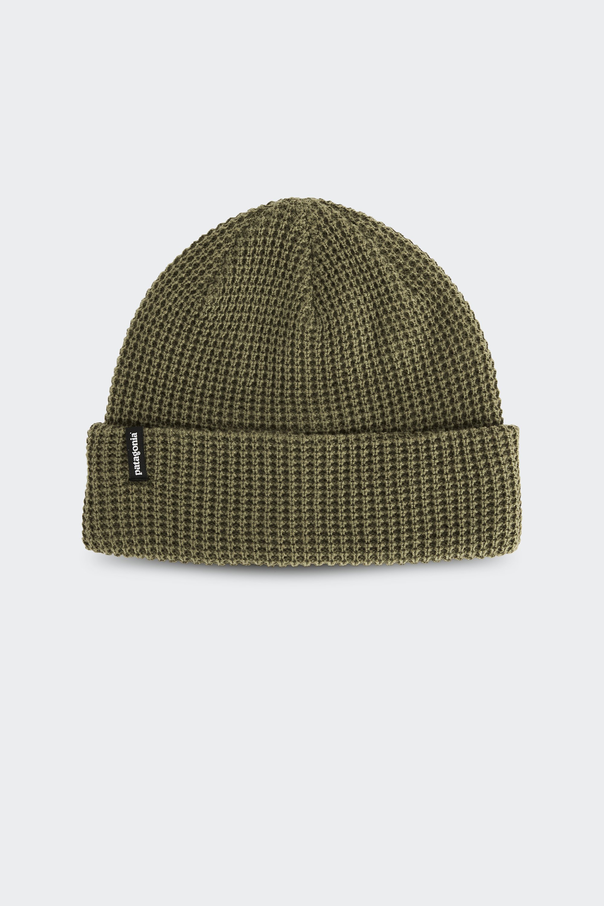 Bonnet | Kaki by PATAGONIA Bonnet Kaki