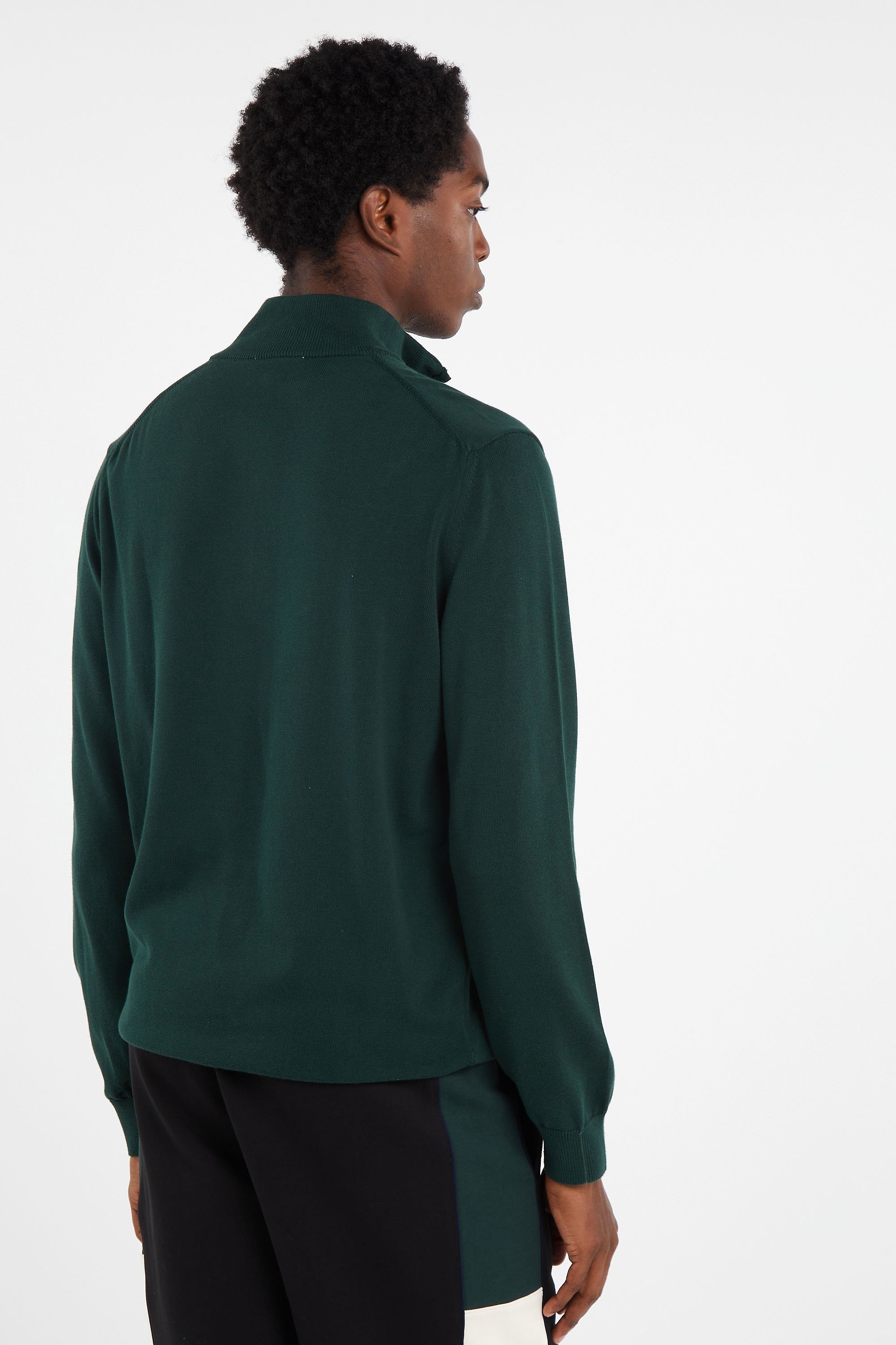 Pull | Vert by LACOSTE Pull Vert