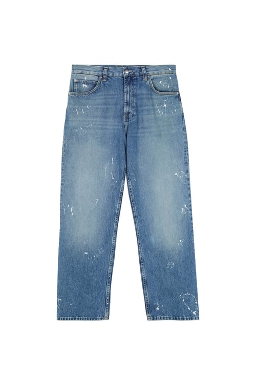 EDWIN Jeans