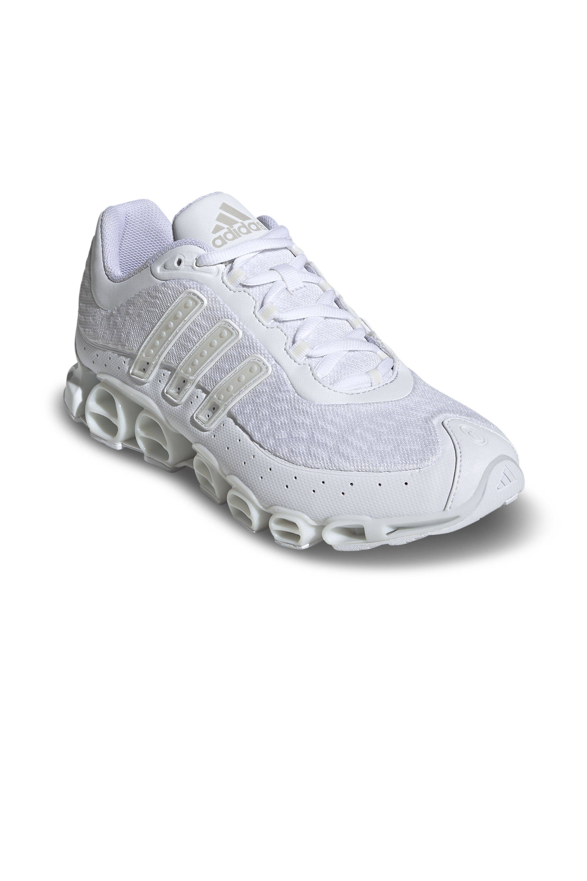 Adidas Superstar sneakers White