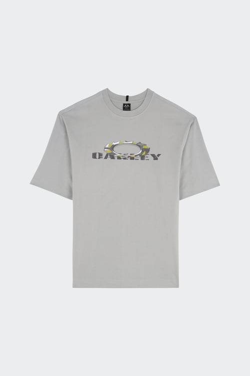 T-shirt - Taille M Gris