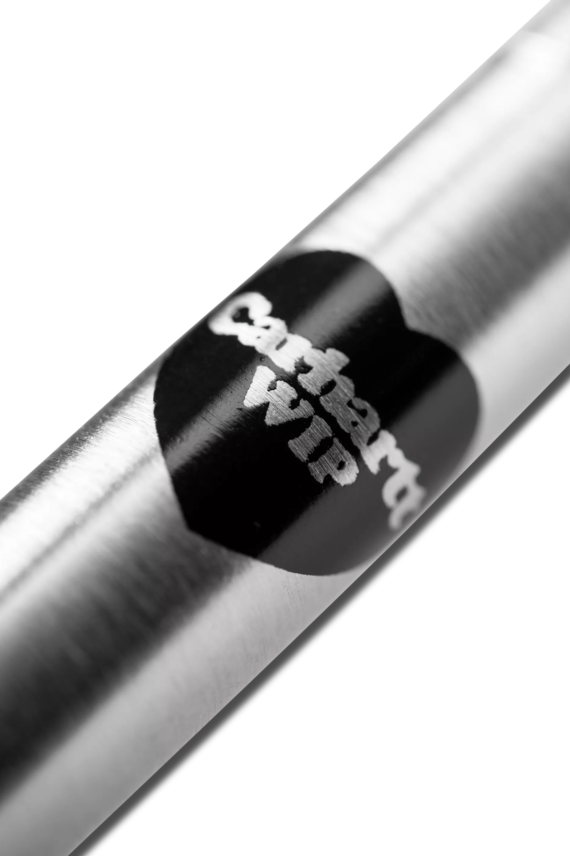 Pen CARHARTT WIP Grey