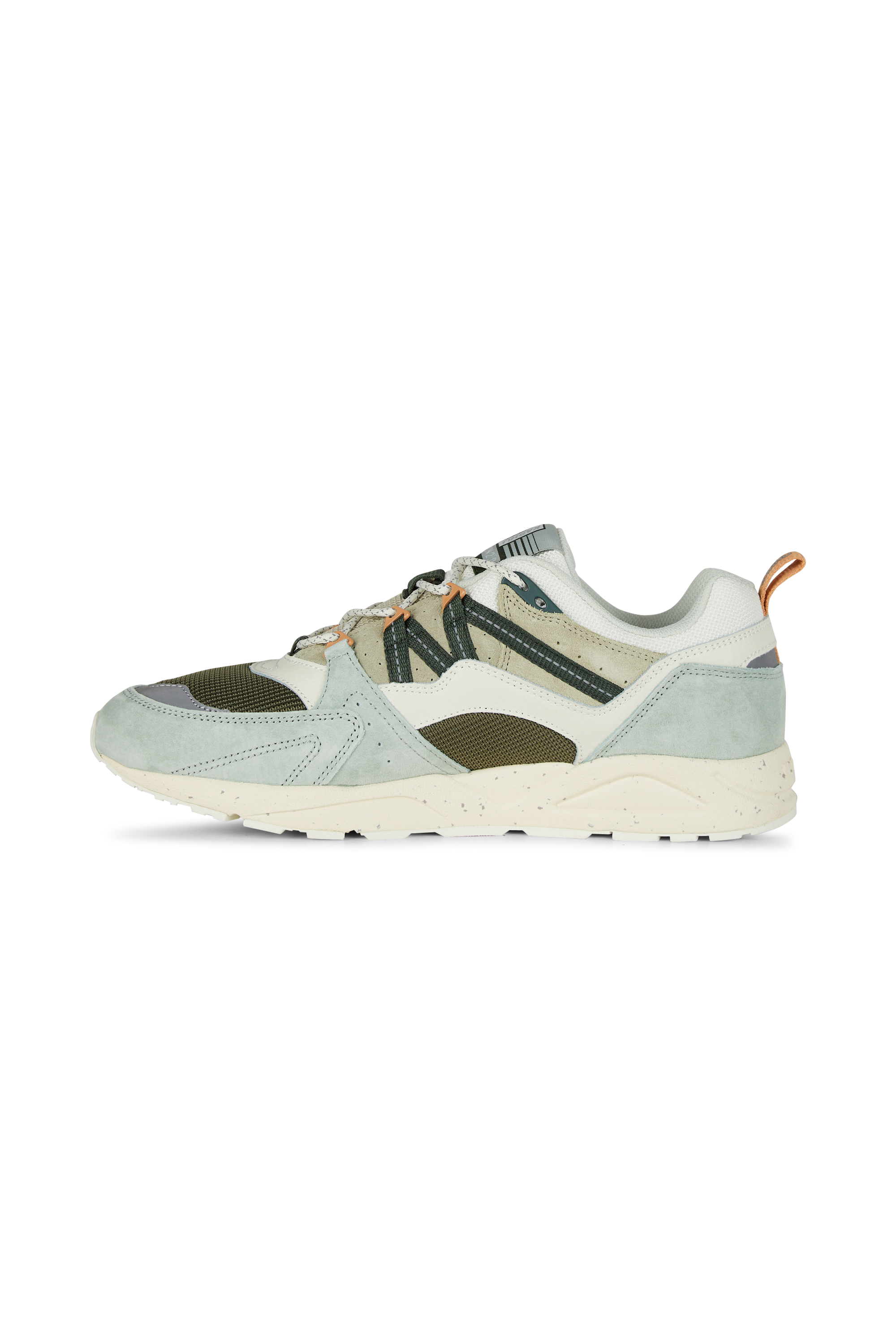 Basket | Multicolore KARHU Homme