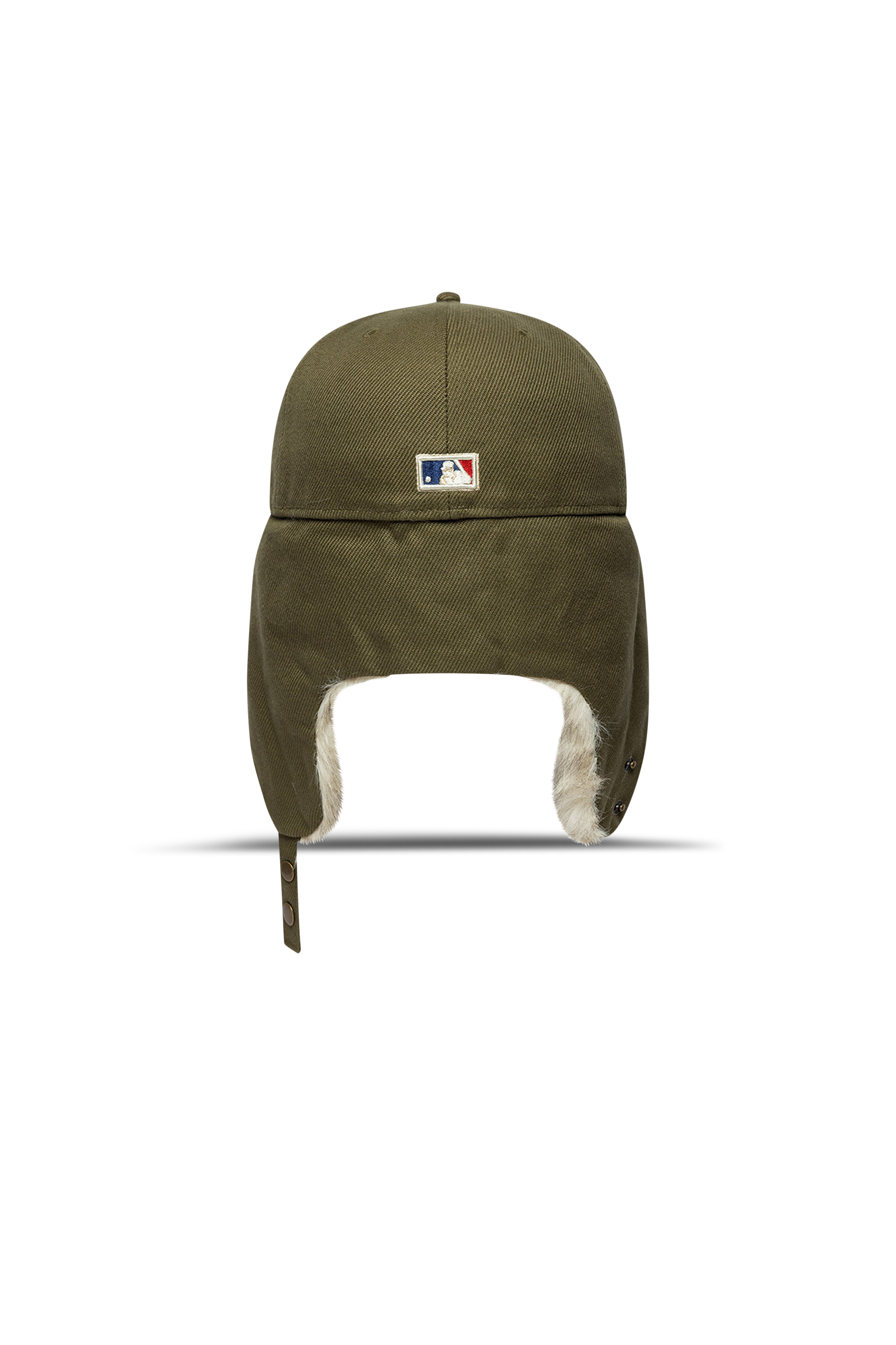 Cap | Khaki NEW ERA Men
