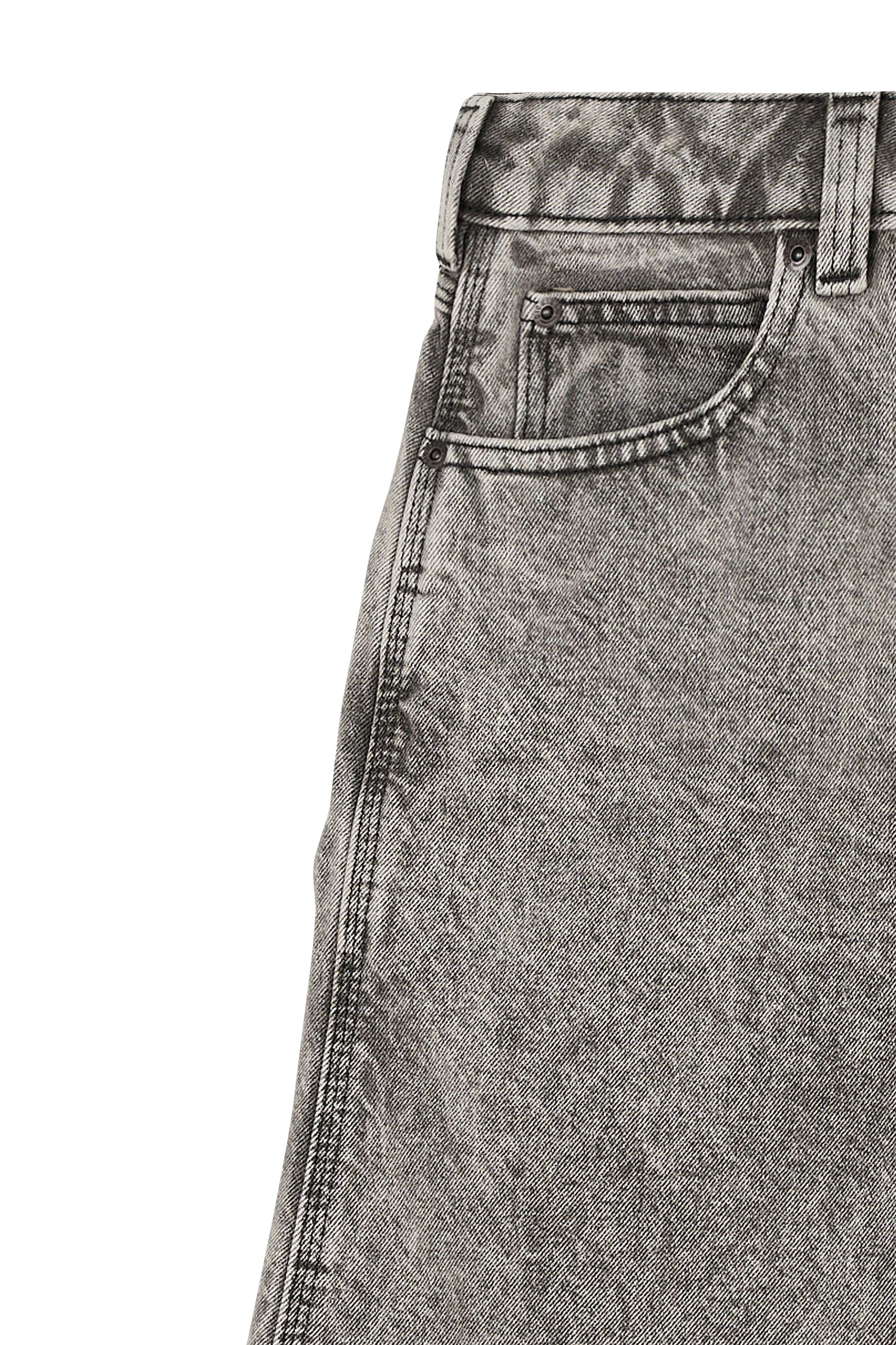 Shorts DICKIES Grey